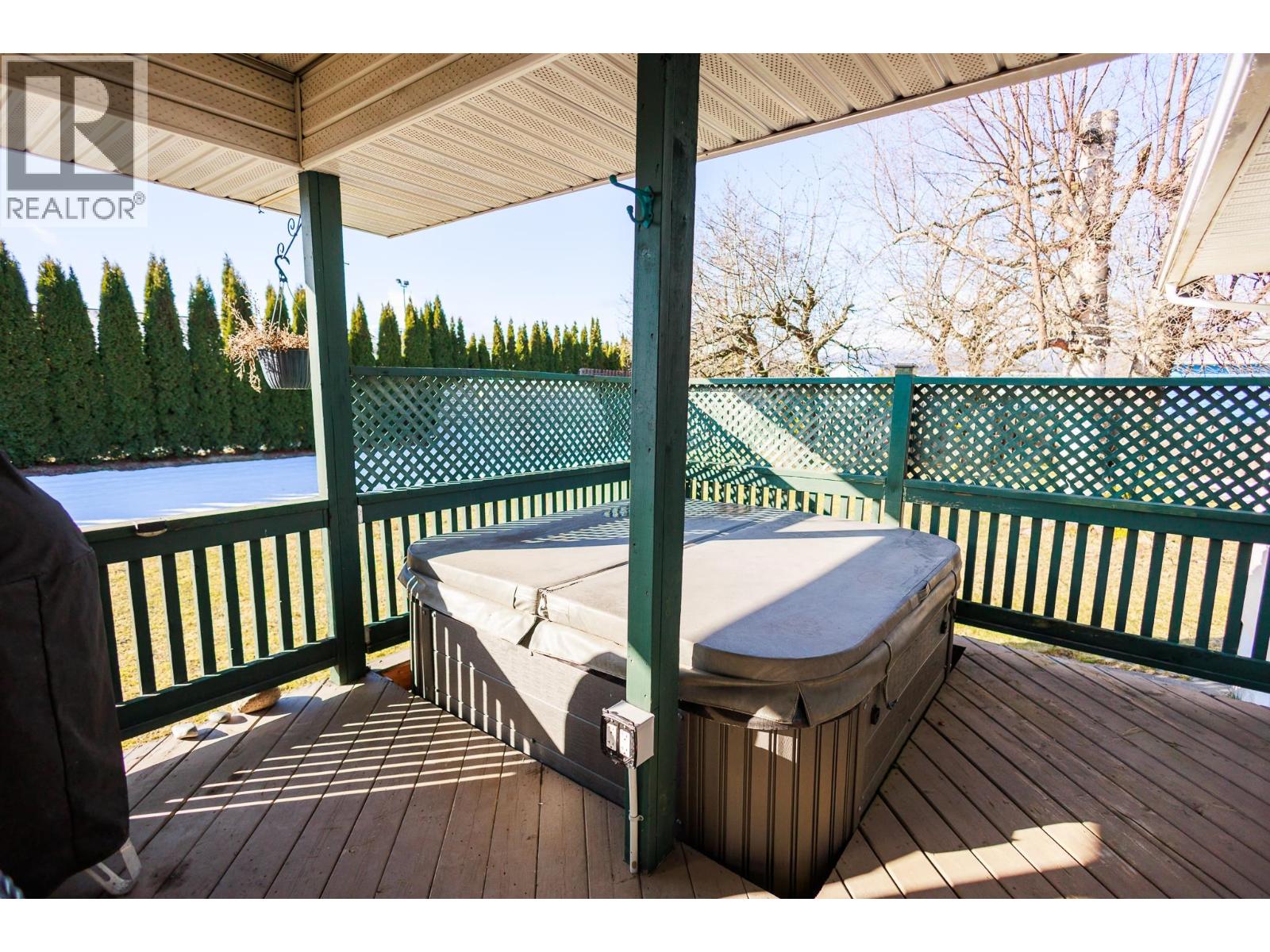 4937 Park Avenue, Terrace, British Columbia  V8G 4E1 - Photo 30 - R3102116