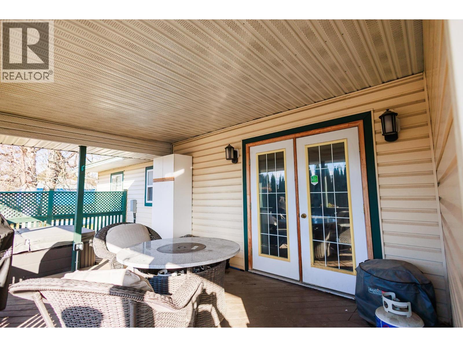 4937 Park Avenue, Terrace, British Columbia  V8G 4E1 - Photo 31 - R3102116