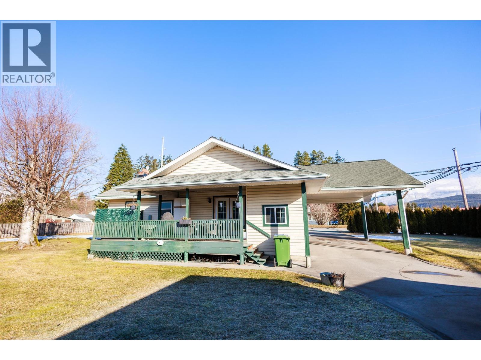 4937 Park Avenue, Terrace, British Columbia  V8G 4E1 - Photo 32 - R3102116