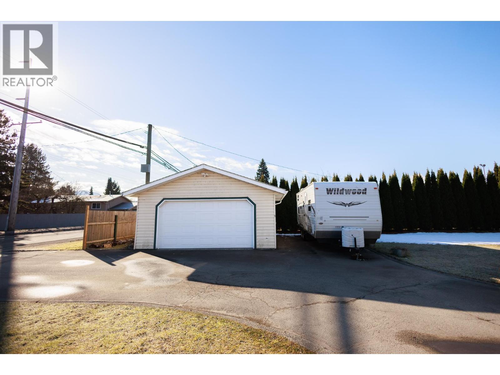 4937 Park Avenue, Terrace, British Columbia  V8G 4E1 - Photo 34 - R3102116