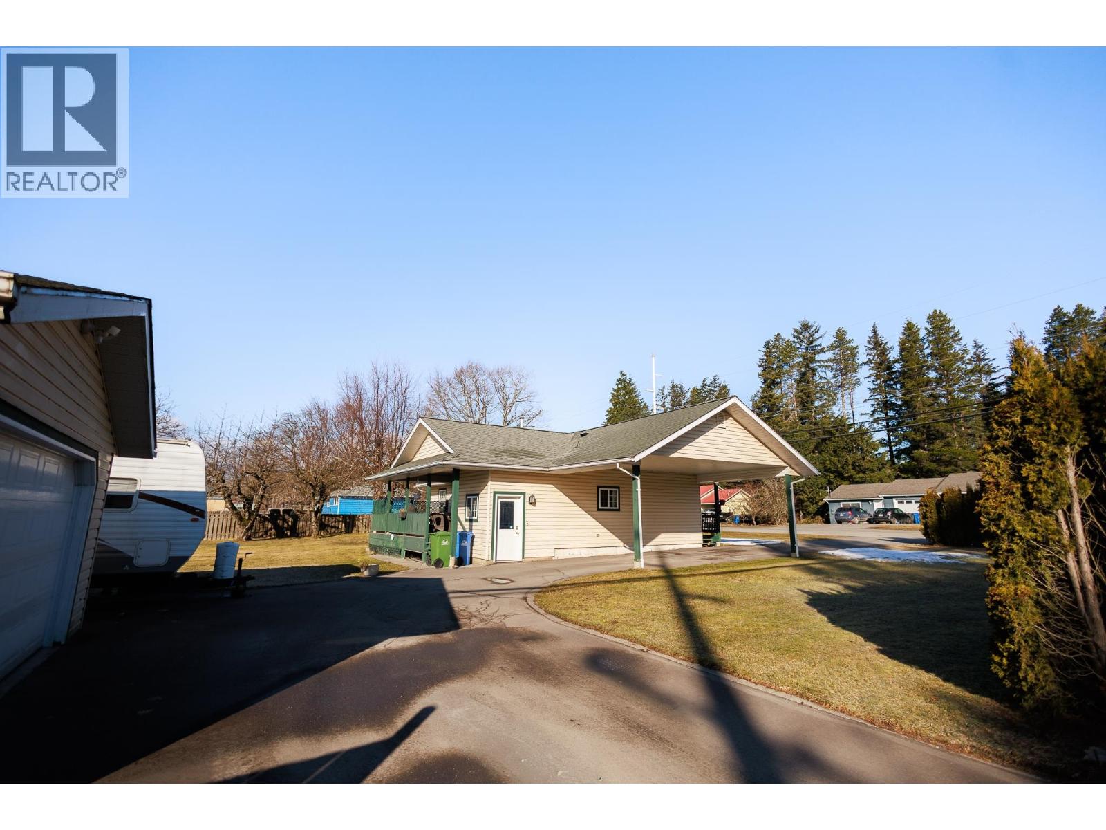 4937 Park Avenue, Terrace, British Columbia  V8G 4E1 - Photo 35 - R3102116