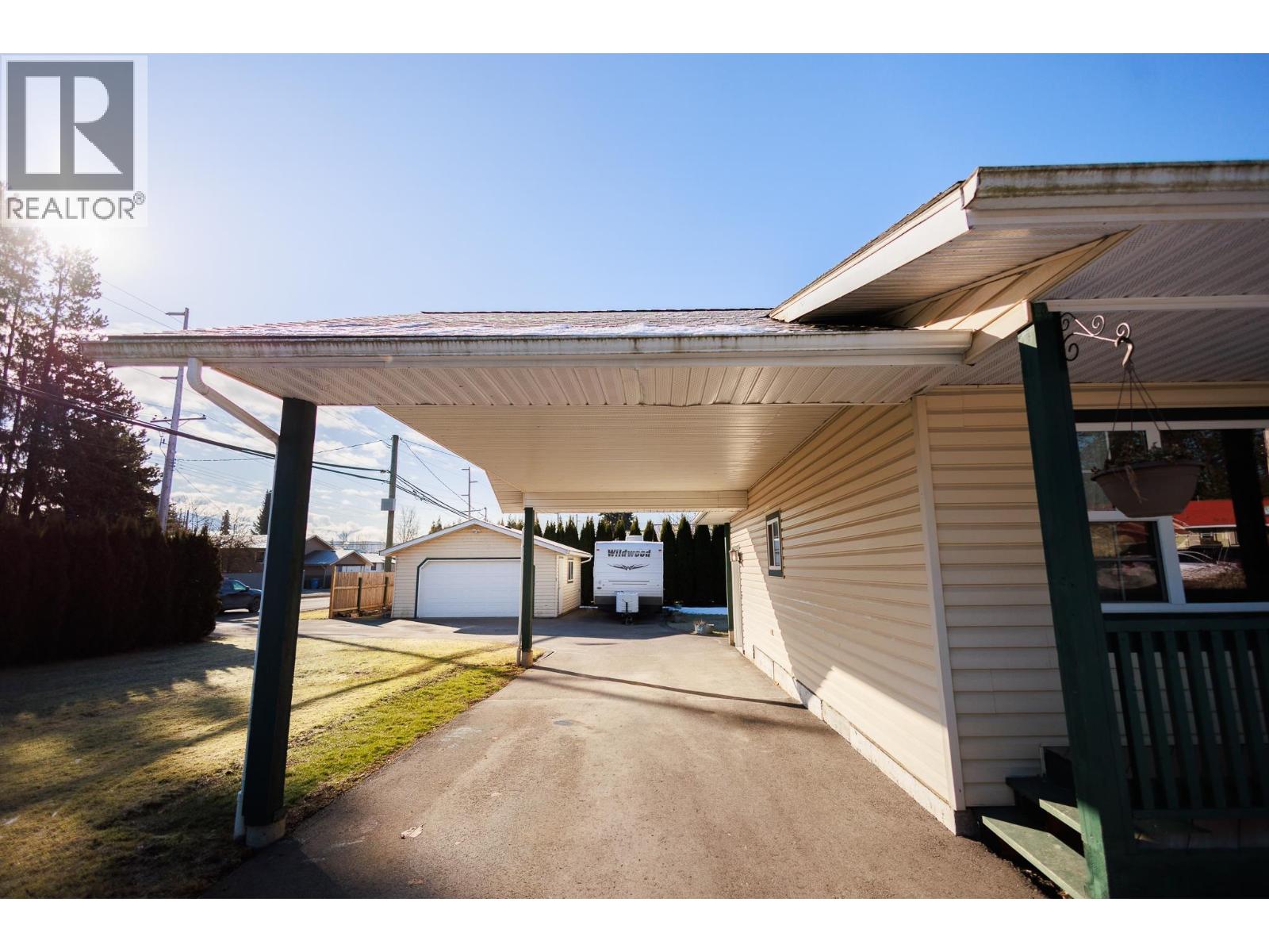 4937 Park Avenue, Terrace, British Columbia  V8G 4E1 - Photo 36 - R3102116