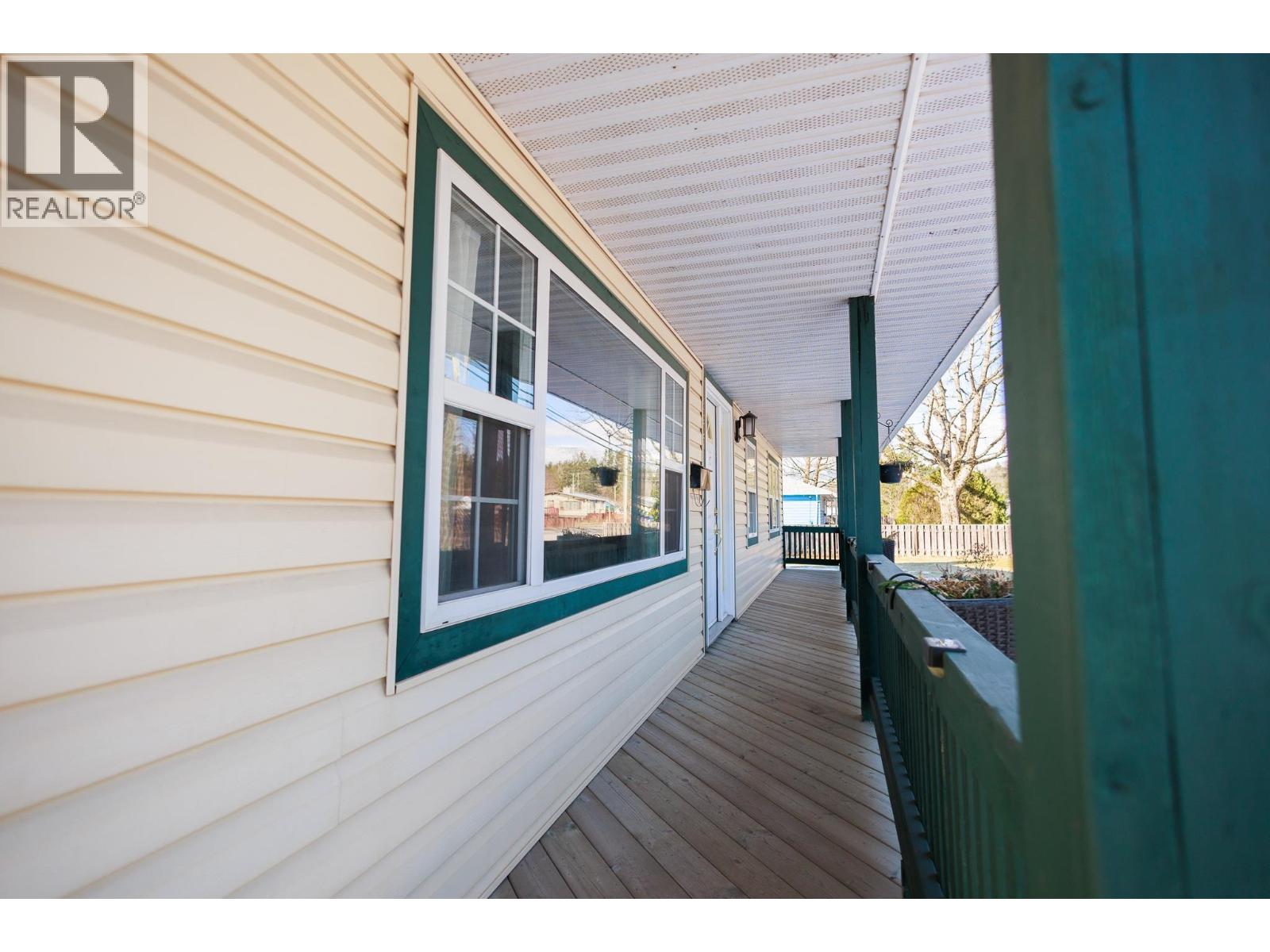 4937 Park Avenue, Terrace, British Columbia  V8G 4E1 - Photo 37 - R3102116