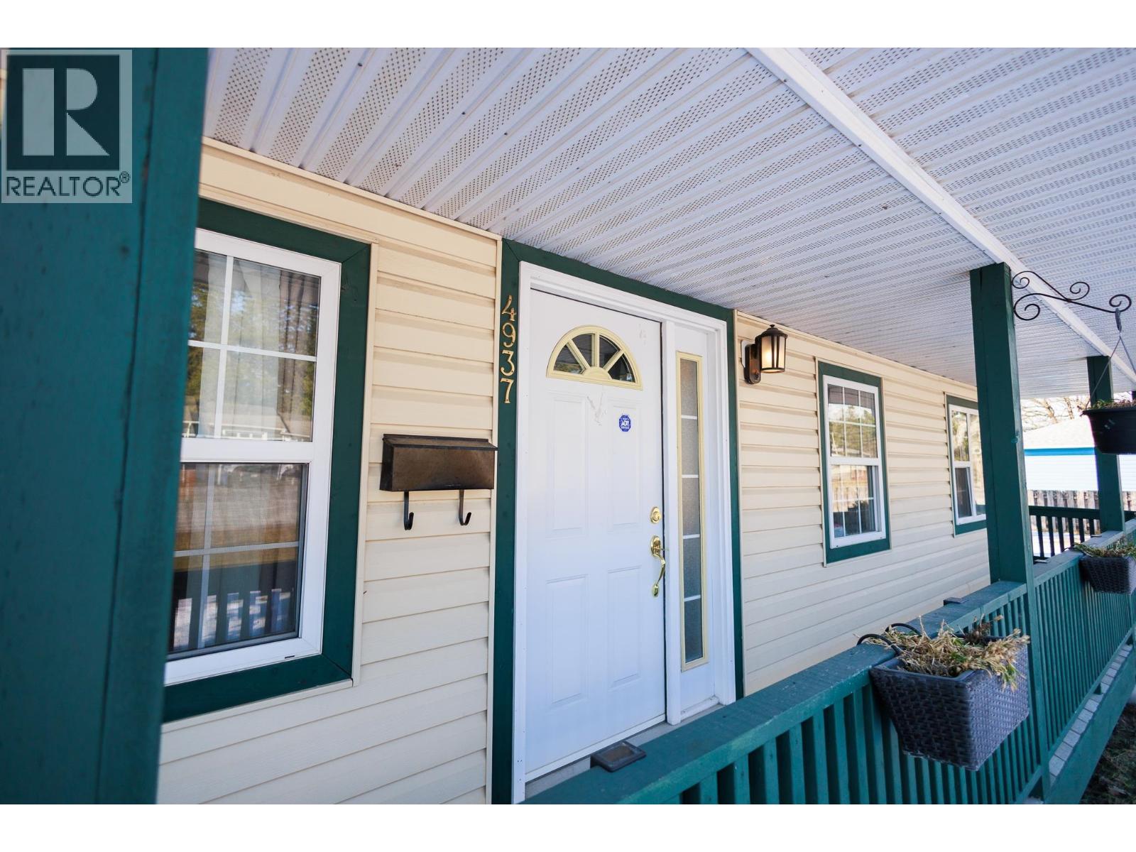 4937 Park Avenue, Terrace, British Columbia  V8G 4E1 - Photo 38 - R3102116