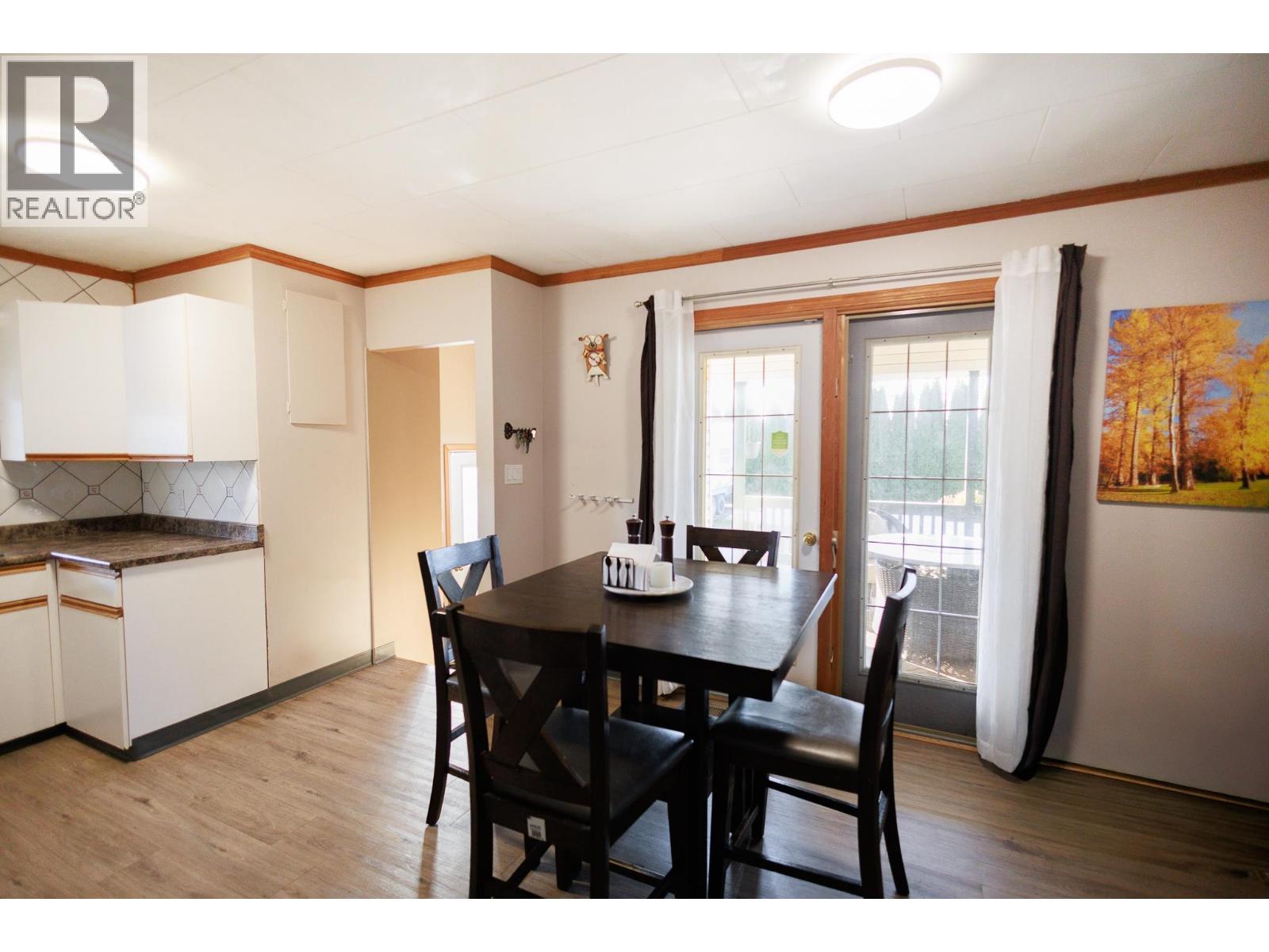 4937 Park Avenue, Terrace, British Columbia  V8G 4E1 - Photo 6 - R3102116