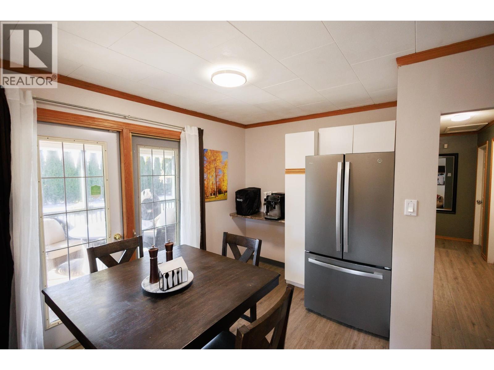 4937 Park Avenue, Terrace, British Columbia  V8G 4E1 - Photo 7 - R3102116