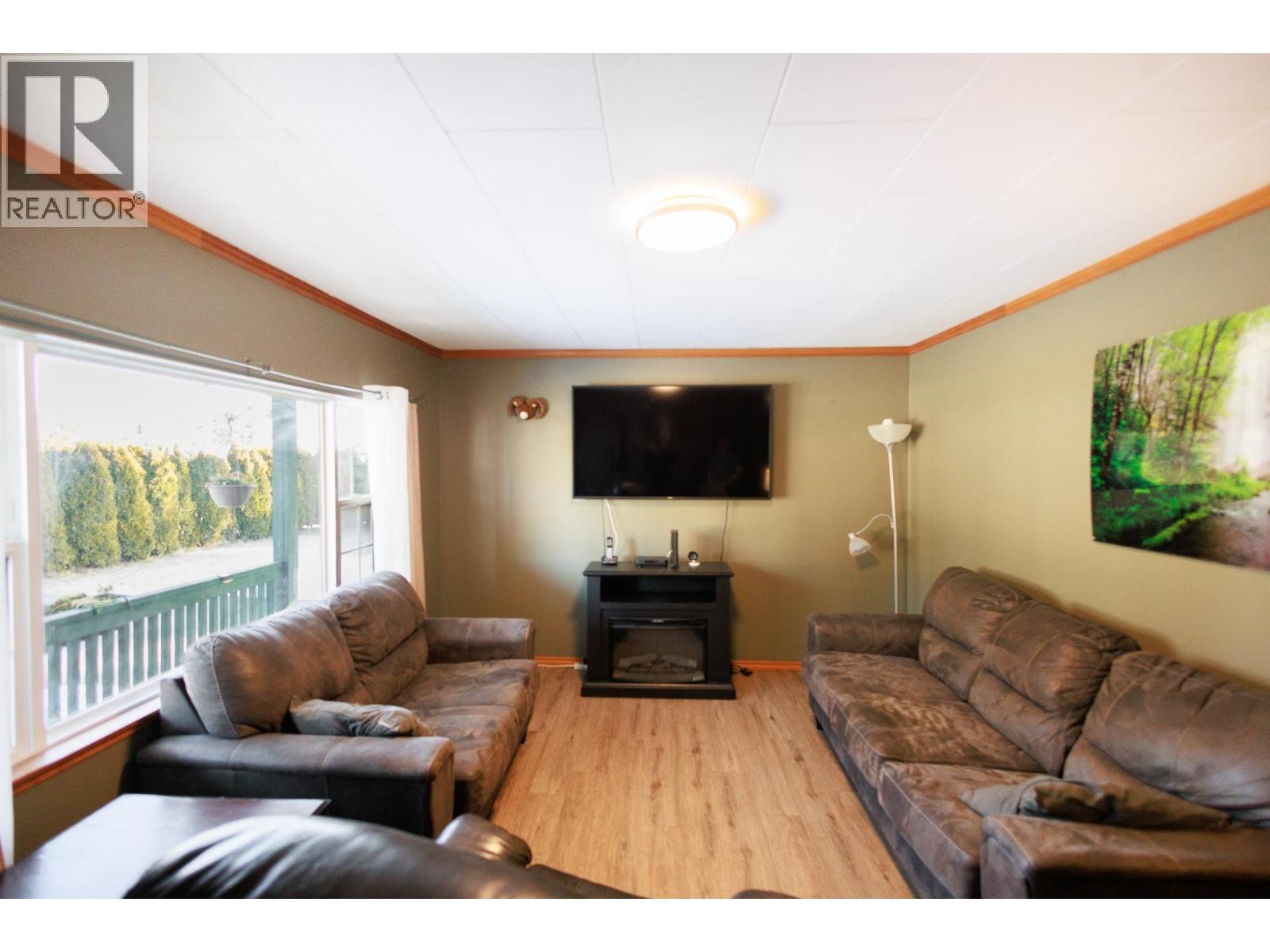 4937 Park Avenue, Terrace, British Columbia  V8G 4E1 - Photo 8 - R3102116