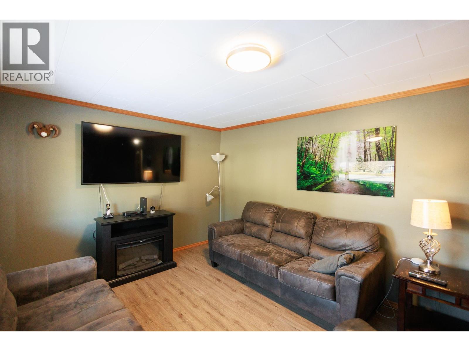 4937 Park Avenue, Terrace, British Columbia  V8G 4E1 - Photo 9 - R3102116