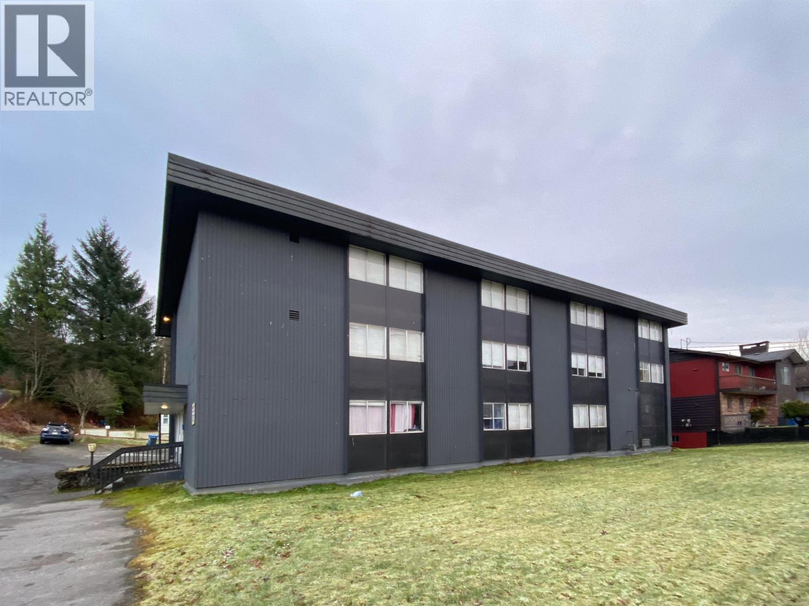 147-215 W 6th Avenue, Prince Rupert, British Columbia  V8J 1Z2 - Photo 10 - C8077328