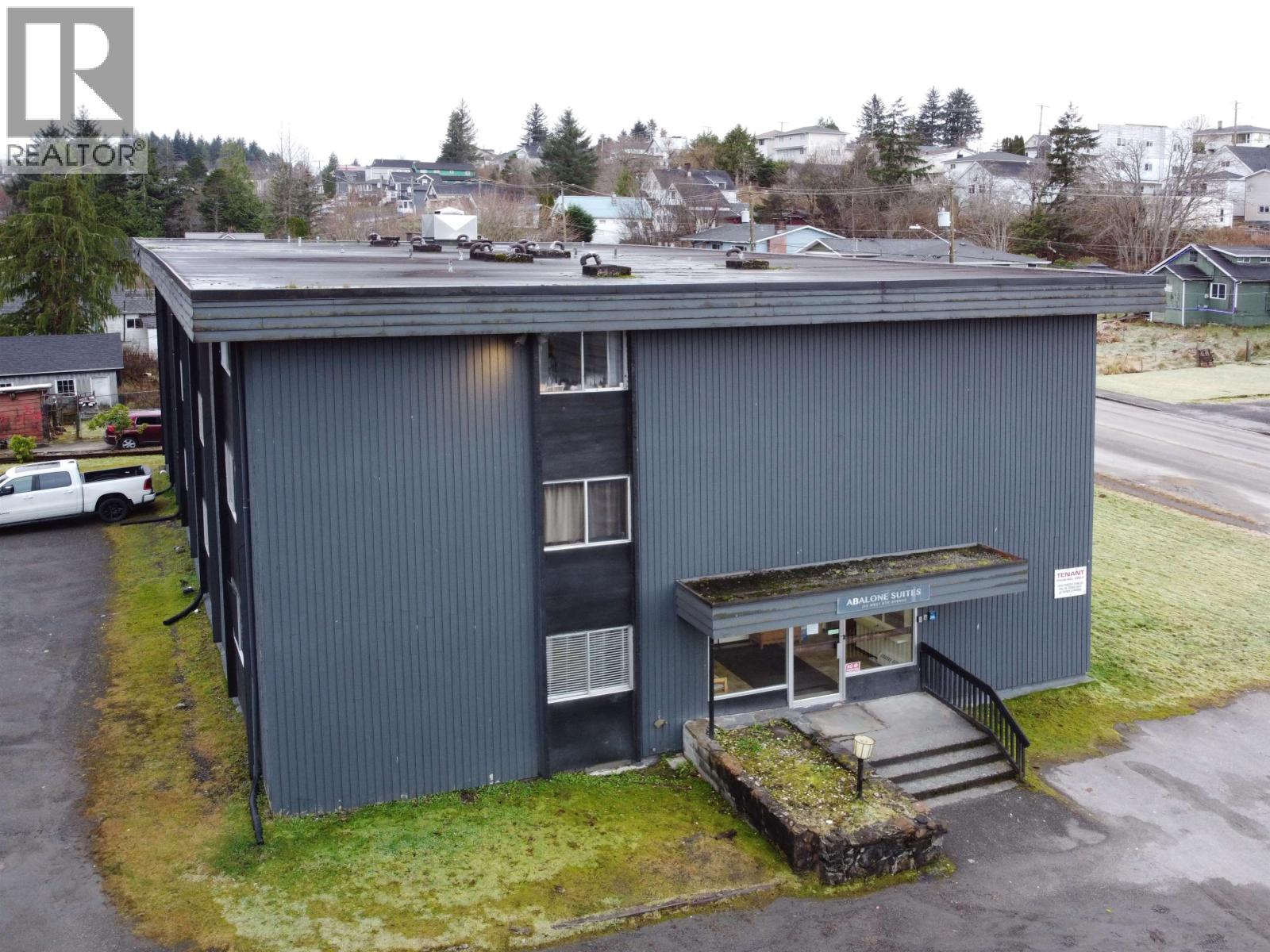 147-215 W 6th Avenue, Prince Rupert, British Columbia  V8J 1Z2 - Photo 12 - C8077328