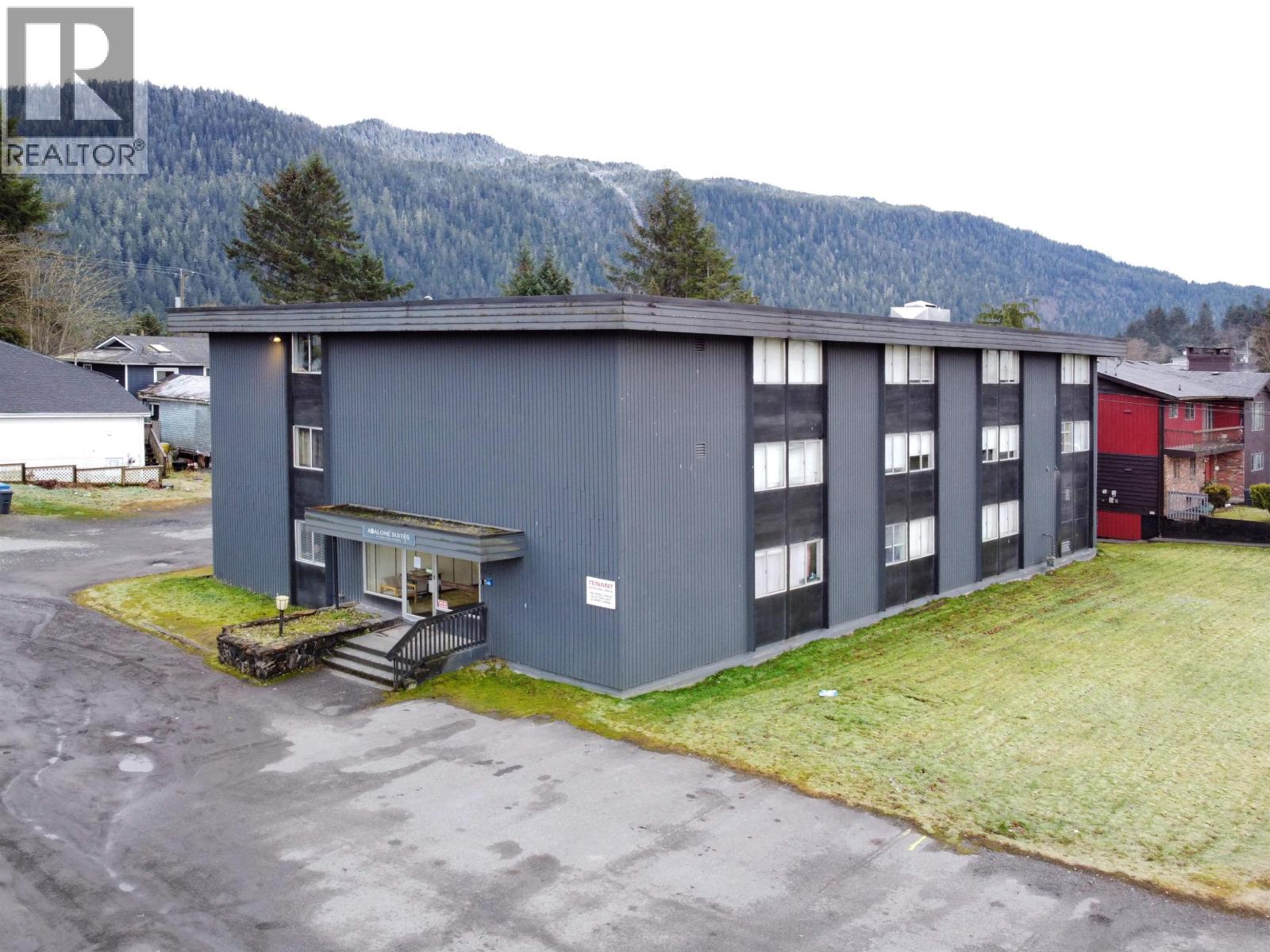 147-215 W 6th Avenue, Prince Rupert, British Columbia  V8J 1Z2 - Photo 13 - C8077328