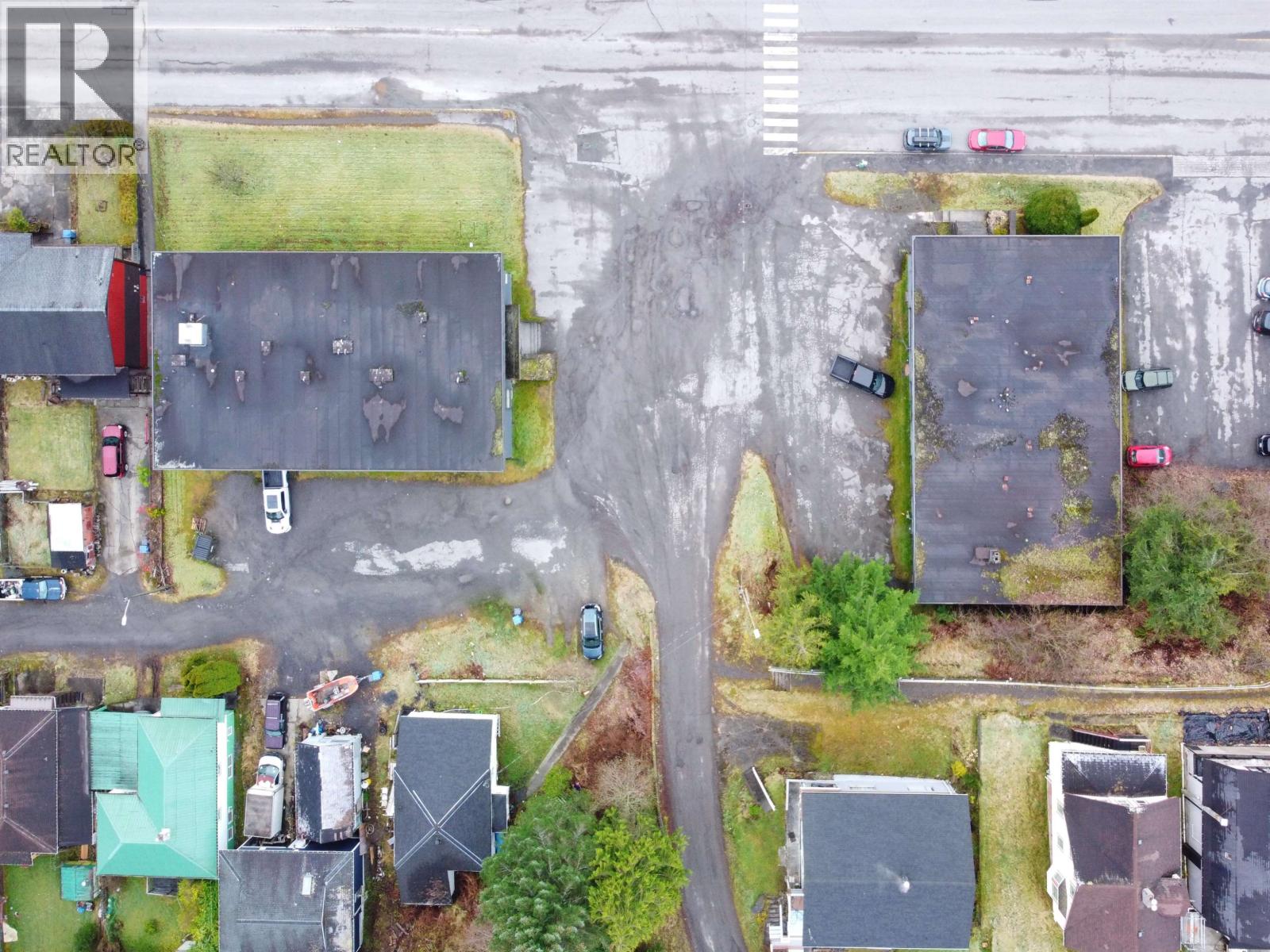 147-215 W 6th Avenue, Prince Rupert, British Columbia  V8J 1Z2 - Photo 14 - C8077328