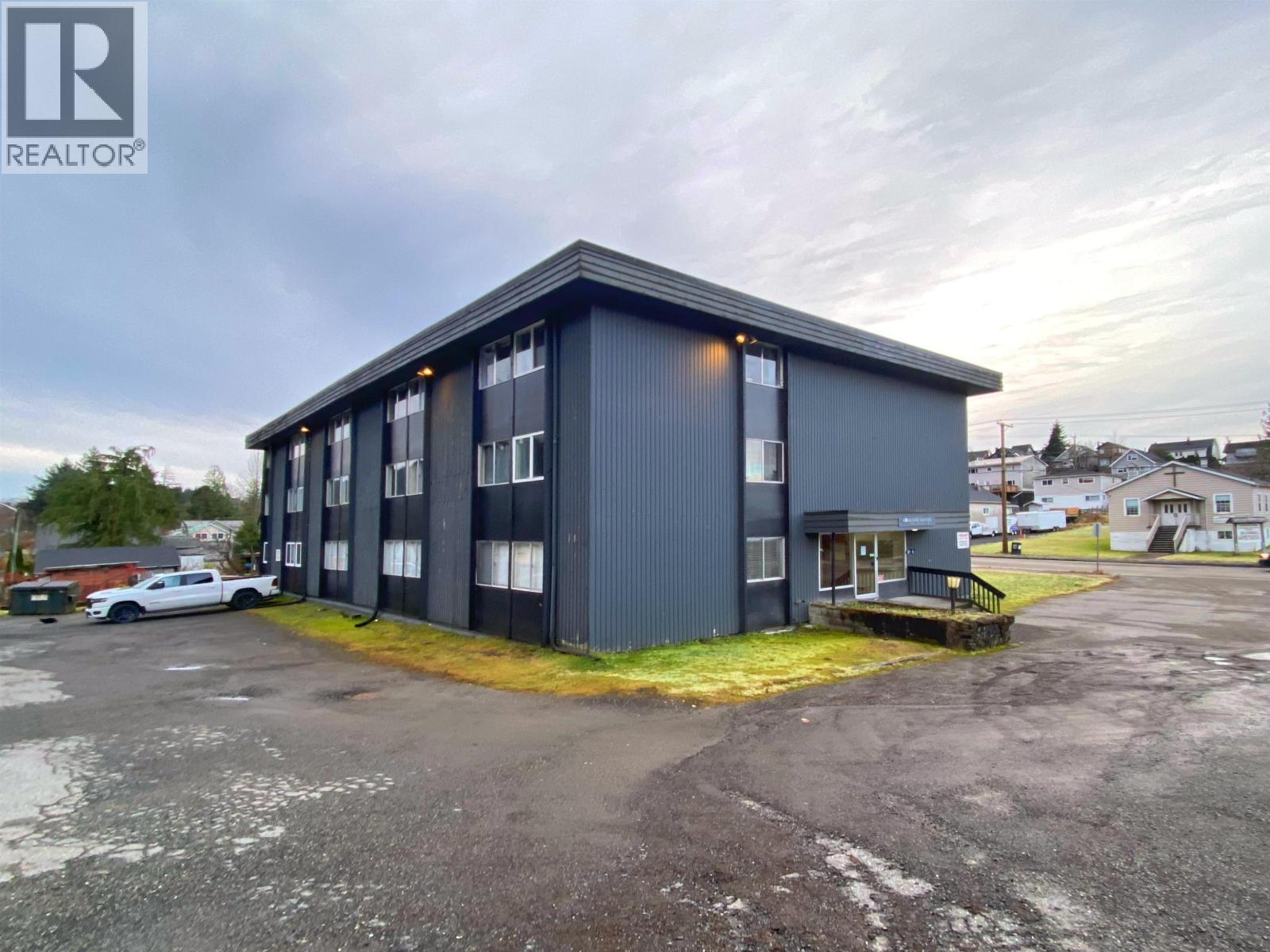 147-215 W 6th Avenue, Prince Rupert, British Columbia  V8J 1Z2 - Photo 6 - C8077328