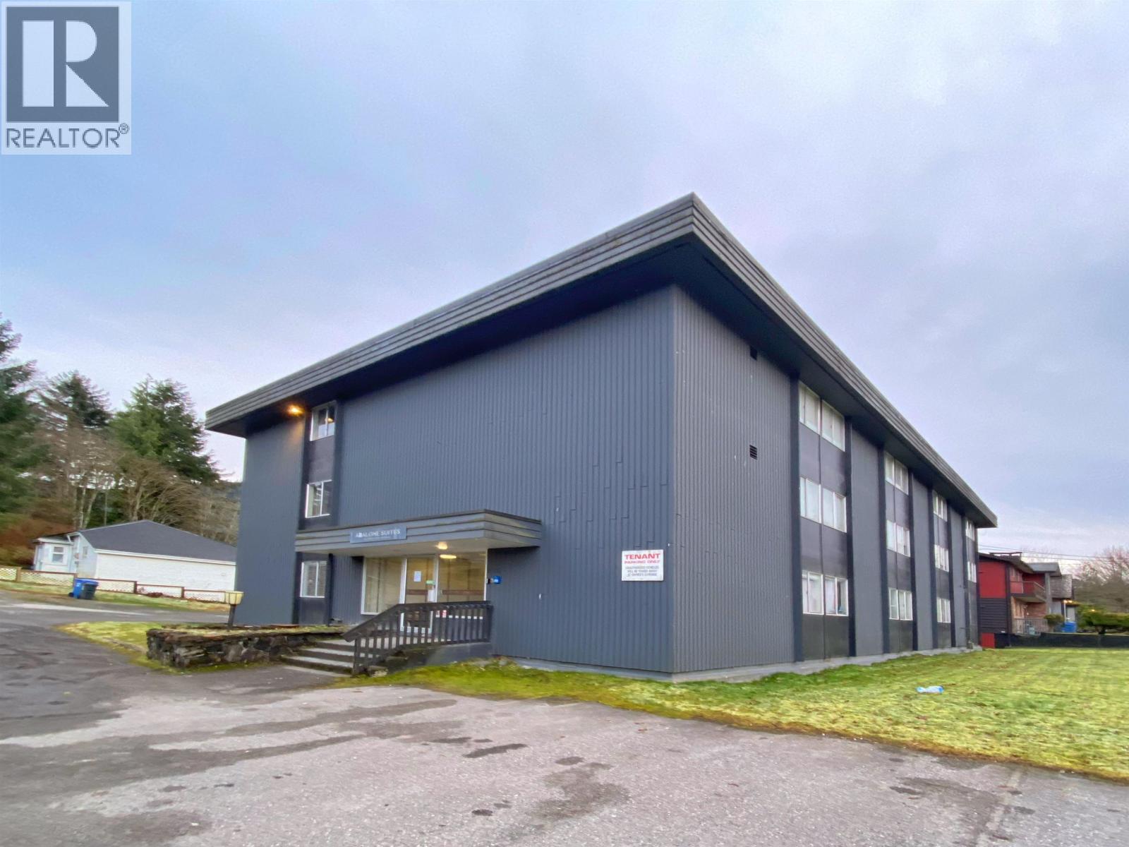 147-215 W 6th Avenue, Prince Rupert, British Columbia  V8J 1Z2 - Photo 7 - C8077328