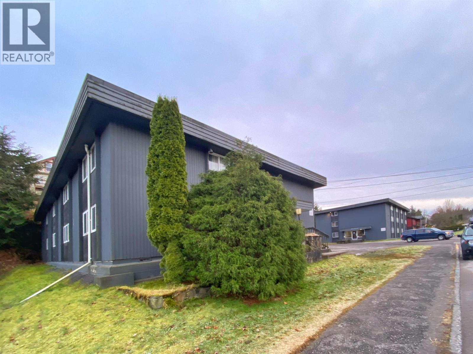 147-215 W 6th Avenue, Prince Rupert, British Columbia  V8J 1Z2 - Photo 8 - C8077328