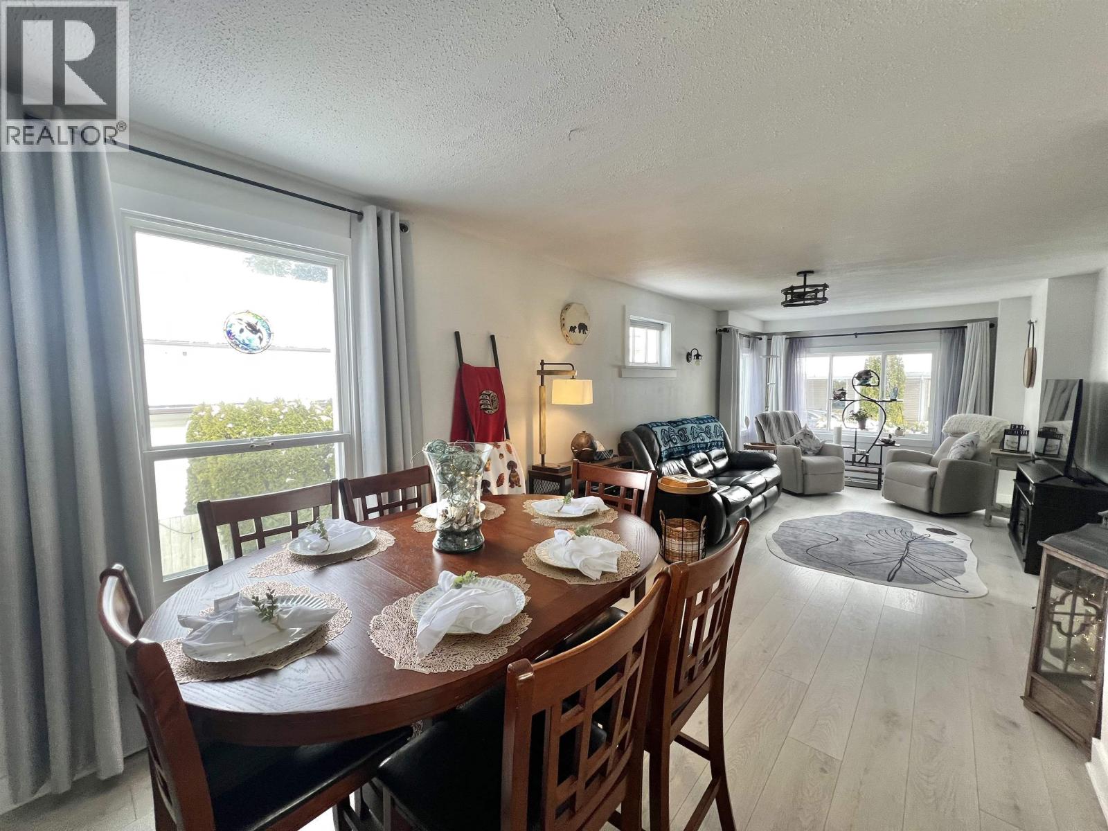 508 Musgrave Place, Prince Rupert, British Columbia  V8J 3M1 - Photo 14 - R3103962