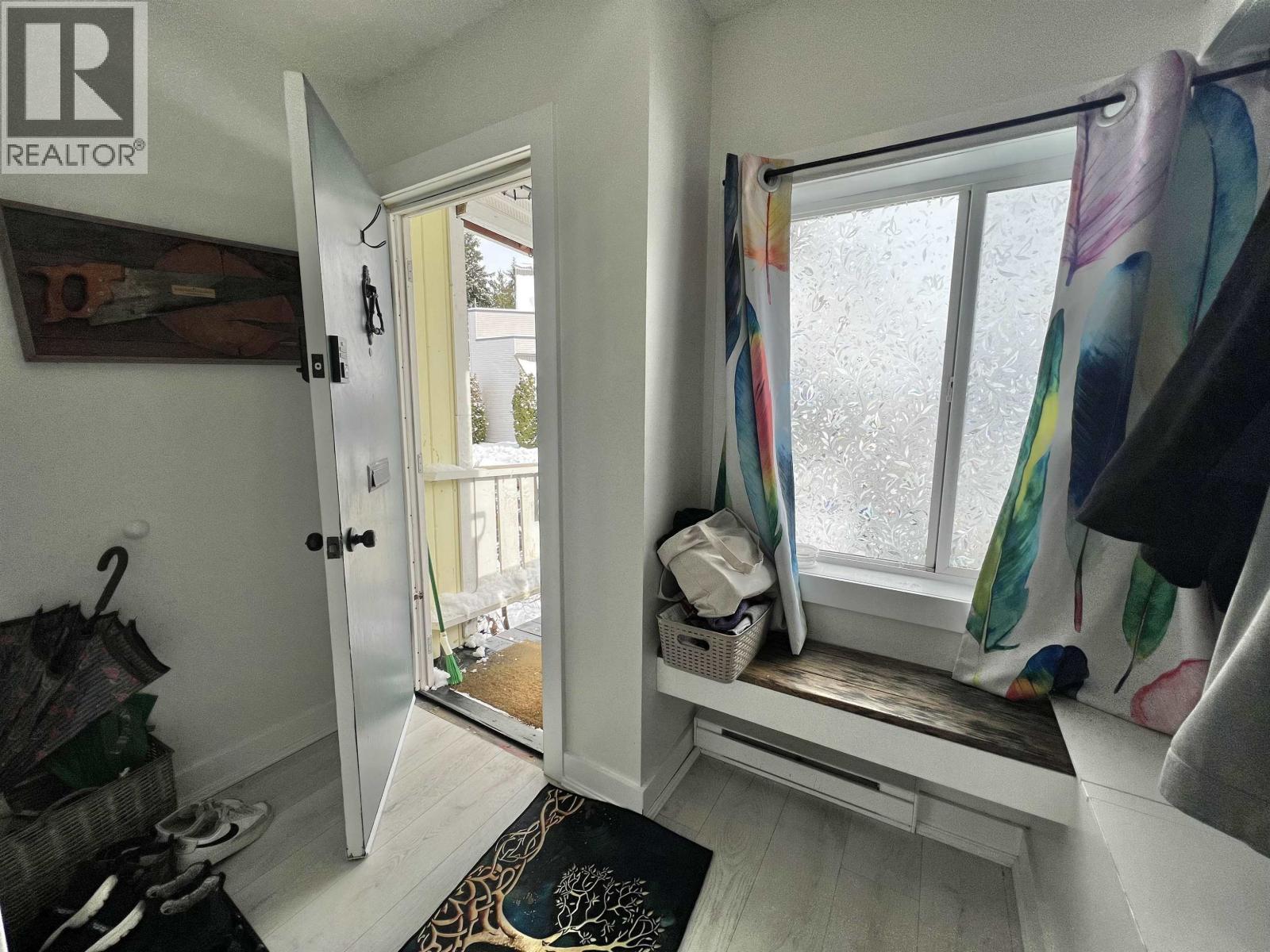 508 Musgrave Place, Prince Rupert, British Columbia  V8J 3M1 - Photo 17 - R3103962