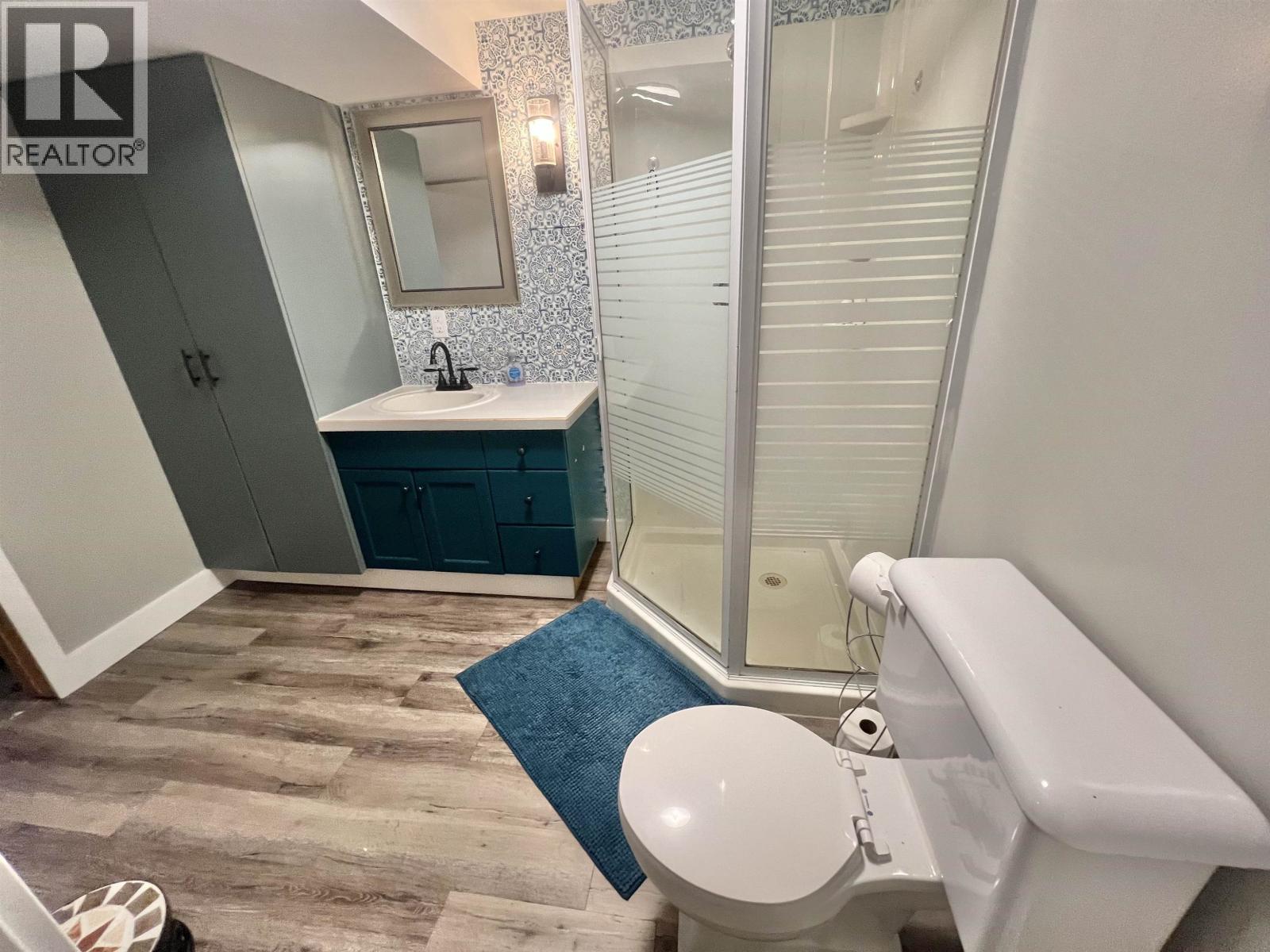 508 Musgrave Place, Prince Rupert, British Columbia  V8J 3M1 - Photo 25 - R3103962