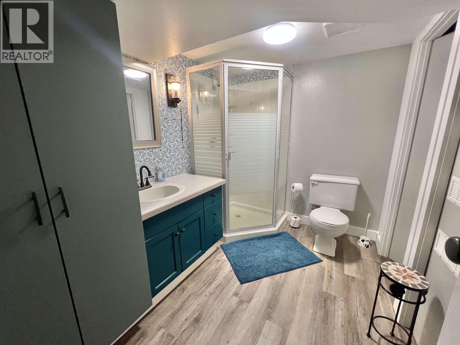 508 Musgrave Place, Prince Rupert, British Columbia  V8J 3M1 - Photo 26 - R3103962