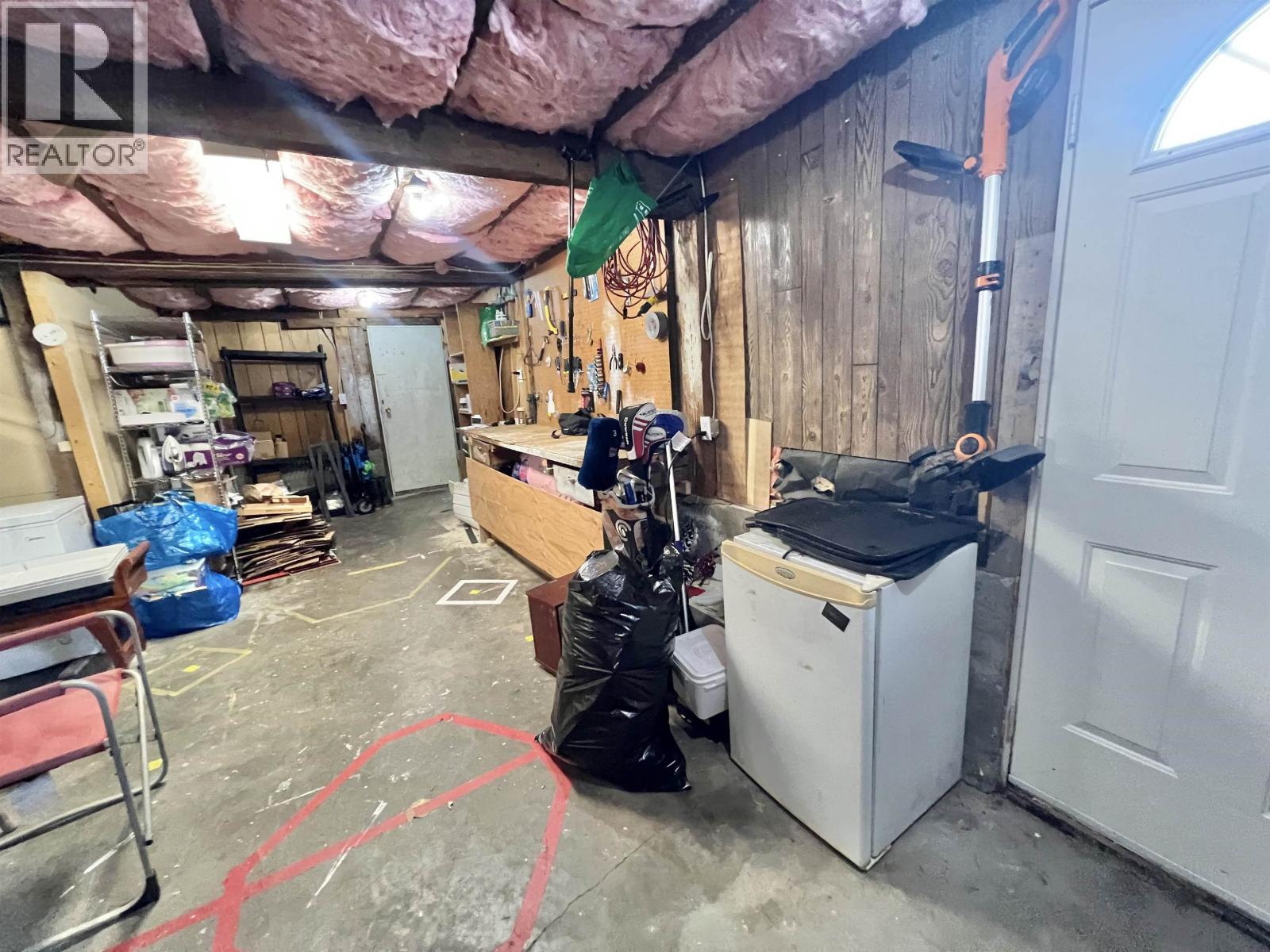 508 Musgrave Place, Prince Rupert, British Columbia  V8J 3M1 - Photo 27 - R3103962