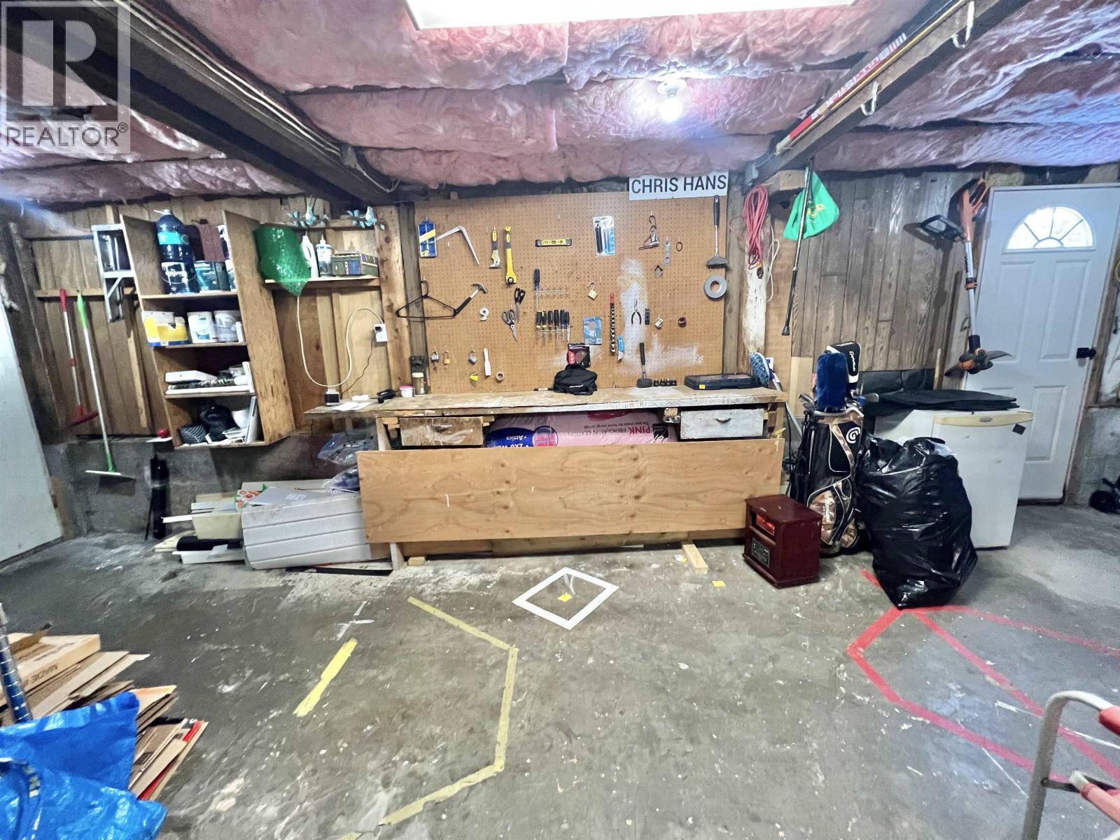 508 Musgrave Place, Prince Rupert, British Columbia  V8J 3M1 - Photo 28 - R3103962