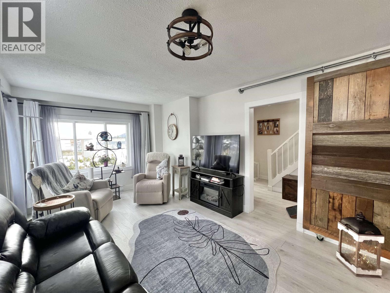 508 Musgrave Place, Prince Rupert, British Columbia  V8J 3M1 - Photo 5 - R3103962