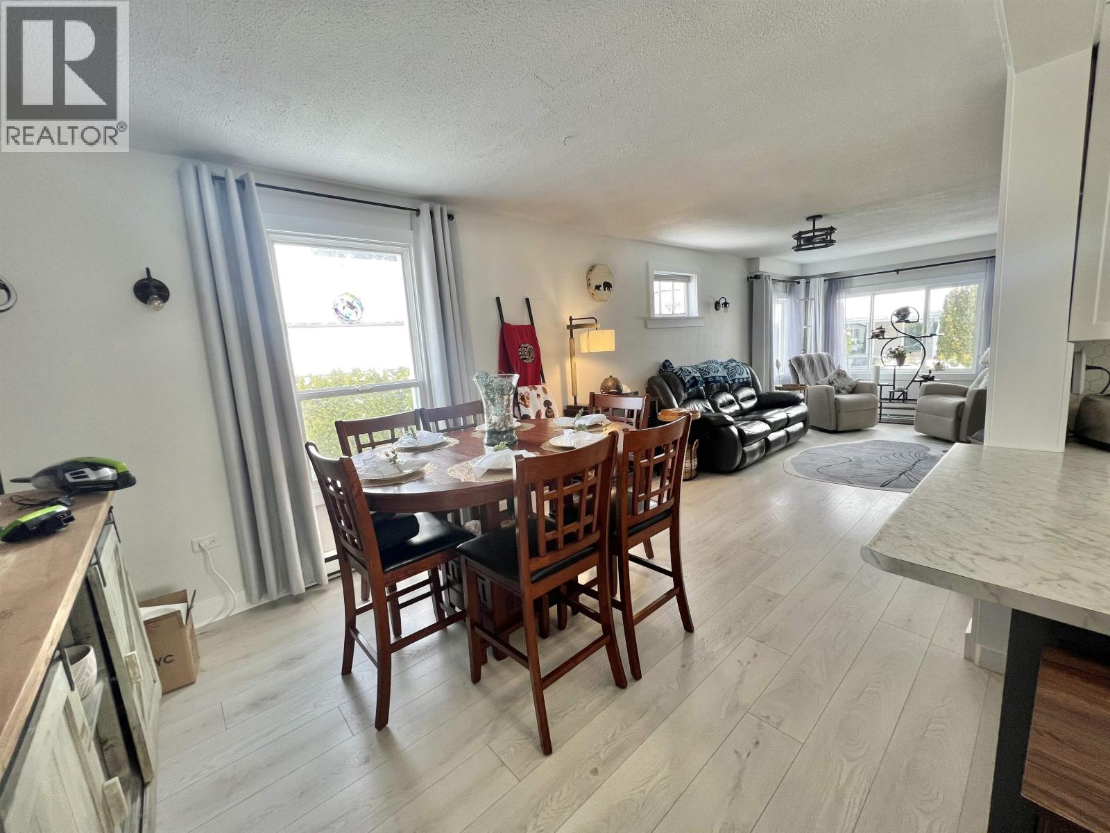 508 Musgrave Place, Prince Rupert, British Columbia  V8J 3M1 - Photo 6 - R3103962