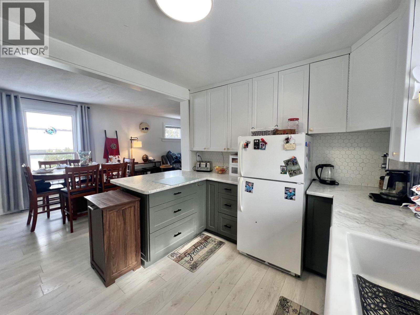 508 Musgrave Place, Prince Rupert, British Columbia  V8J 3M1 - Photo 7 - R3103962