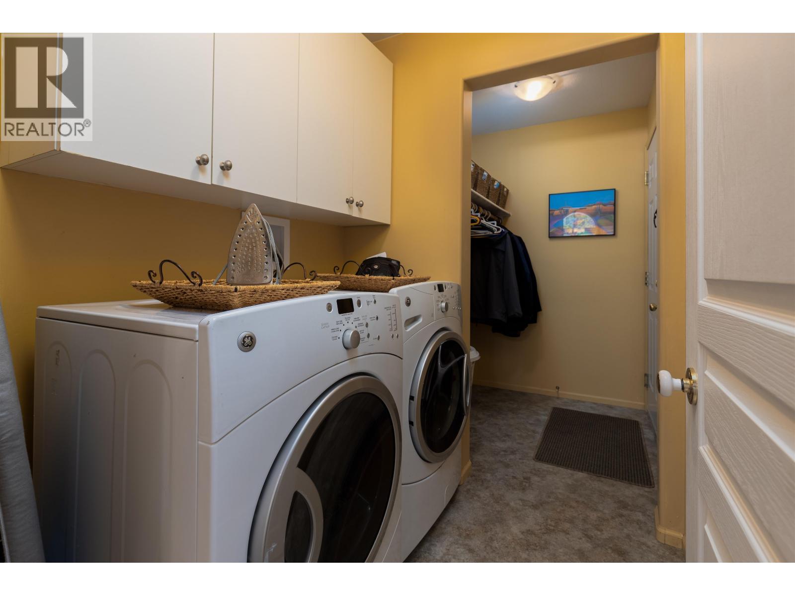 3908 Hatton Street, Terrace, British Columbia  V8G 5P6 - Photo 10 - R3104051