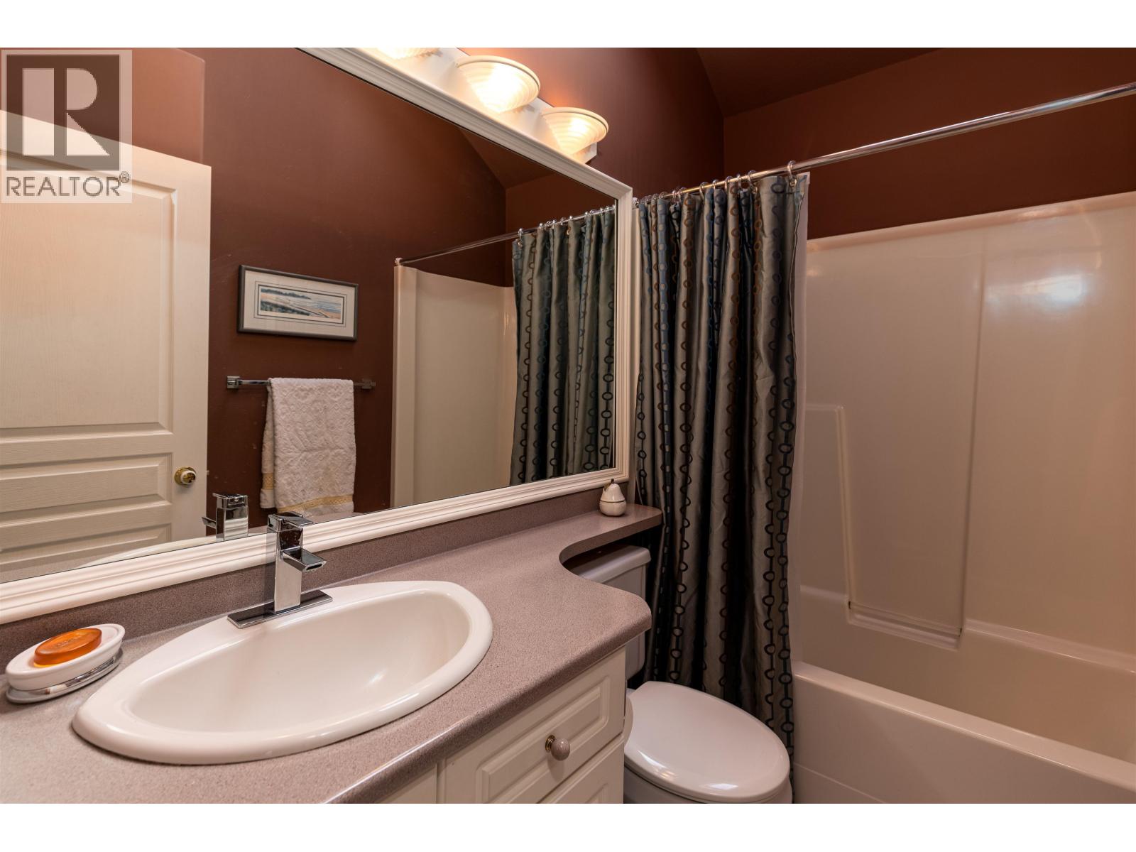 3908 Hatton Street, Terrace, British Columbia  V8G 5P6 - Photo 12 - R3104051