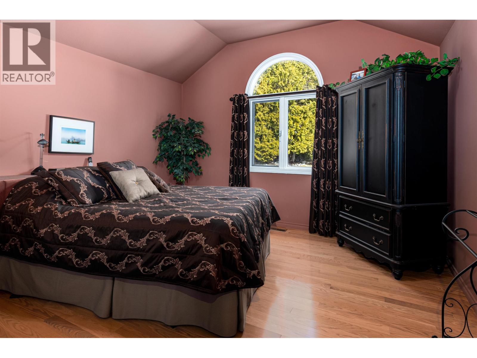 3908 Hatton Street, Terrace, British Columbia  V8G 5P6 - Photo 14 - R3104051