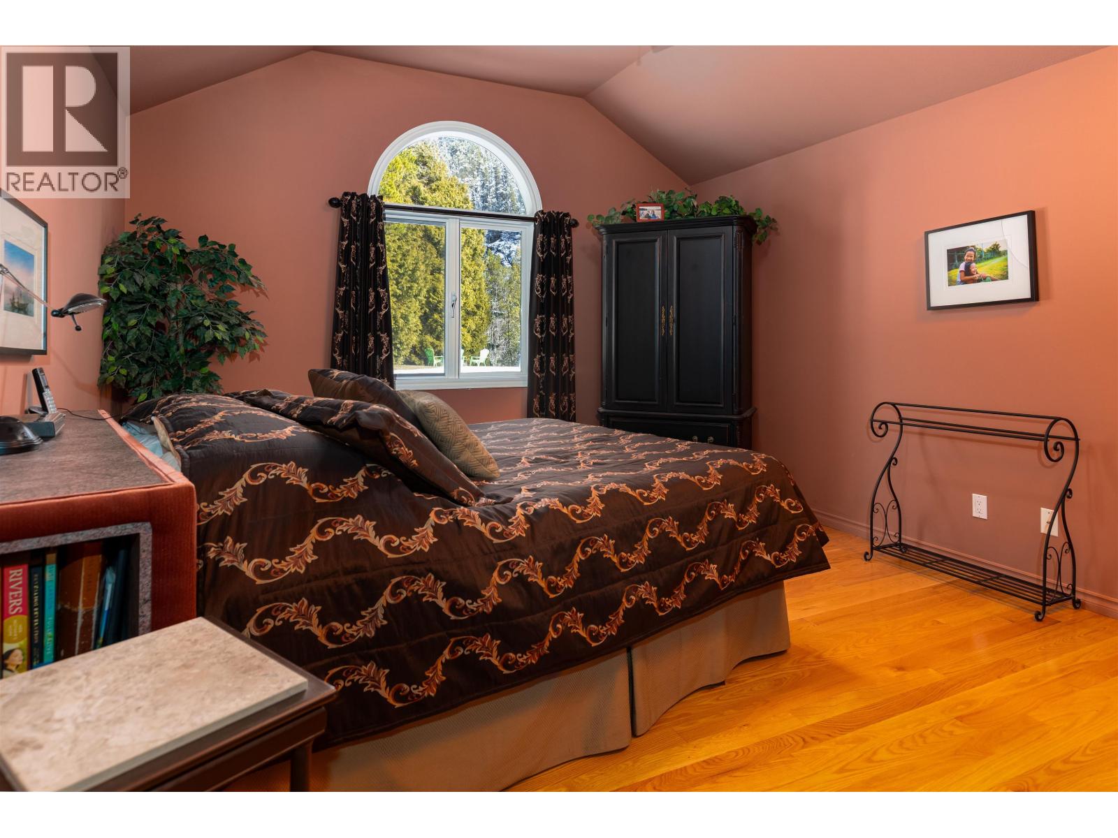 3908 Hatton Street, Terrace, British Columbia  V8G 5P6 - Photo 15 - R3104051