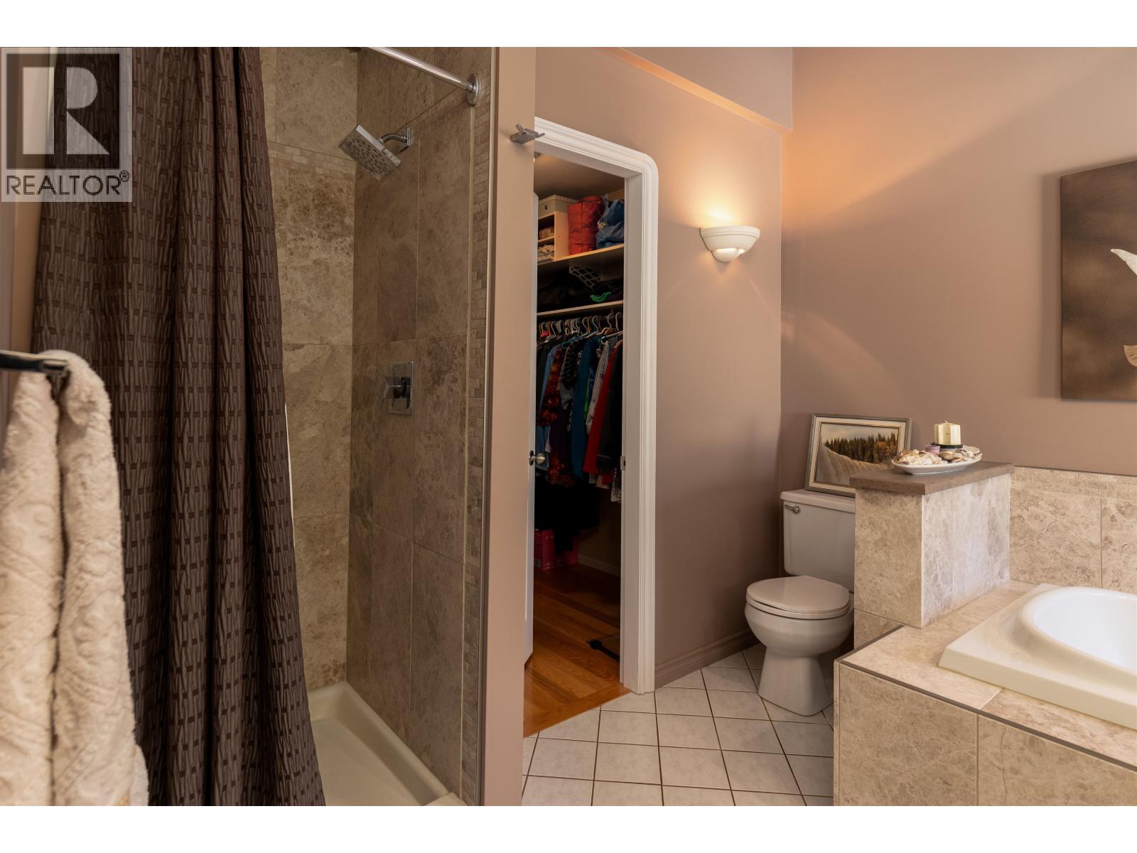 3908 Hatton Street, Terrace, British Columbia  V8G 5P6 - Photo 16 - R3104051