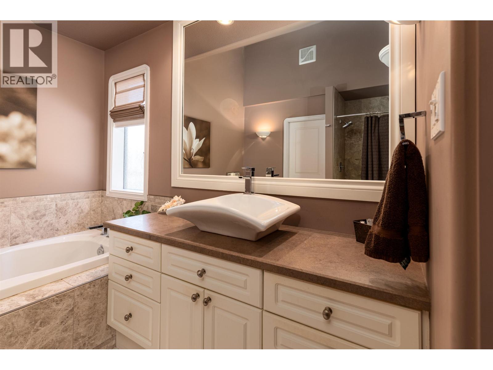 3908 Hatton Street, Terrace, British Columbia  V8G 5P6 - Photo 17 - R3104051