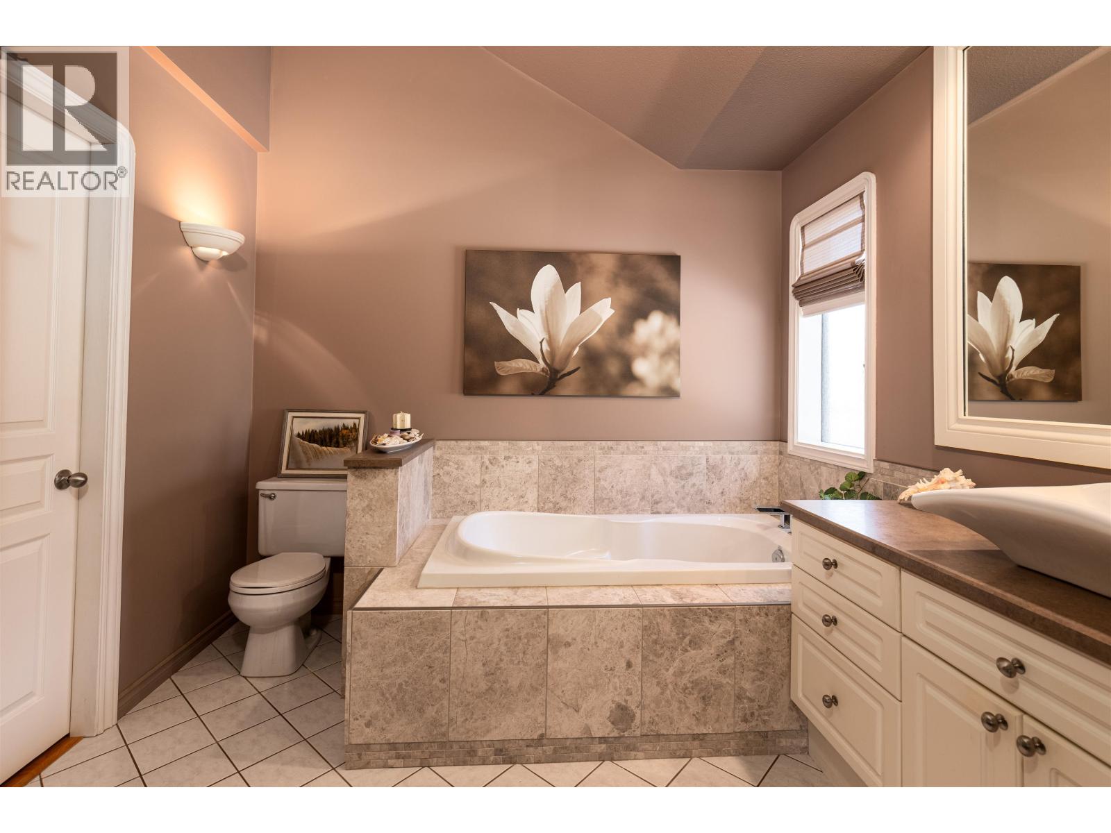 3908 Hatton Street, Terrace, British Columbia  V8G 5P6 - Photo 18 - R3104051