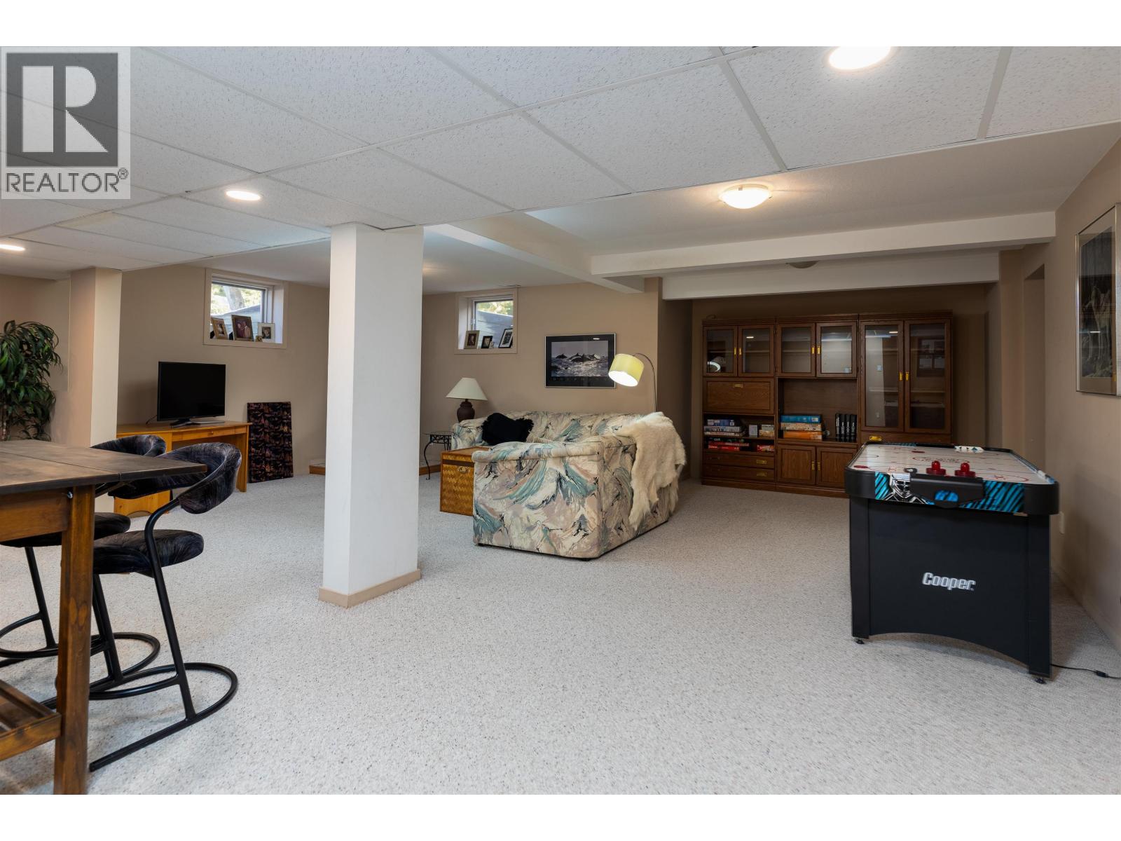 3908 Hatton Street, Terrace, British Columbia  V8G 5P6 - Photo 19 - R3104051