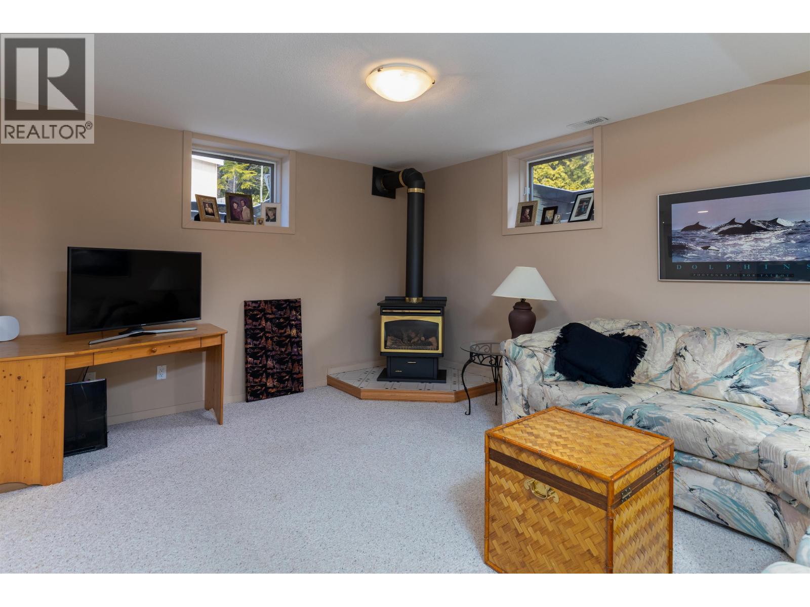 3908 Hatton Street, Terrace, British Columbia  V8G 5P6 - Photo 20 - R3104051