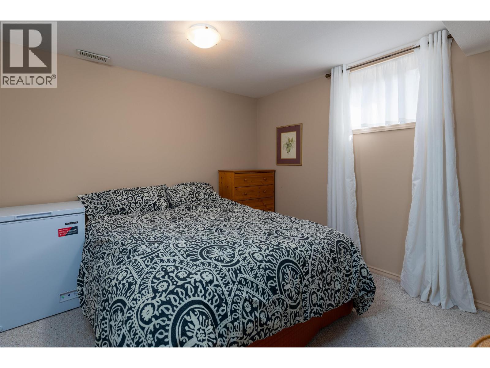 3908 Hatton Street, Terrace, British Columbia  V8G 5P6 - Photo 21 - R3104051