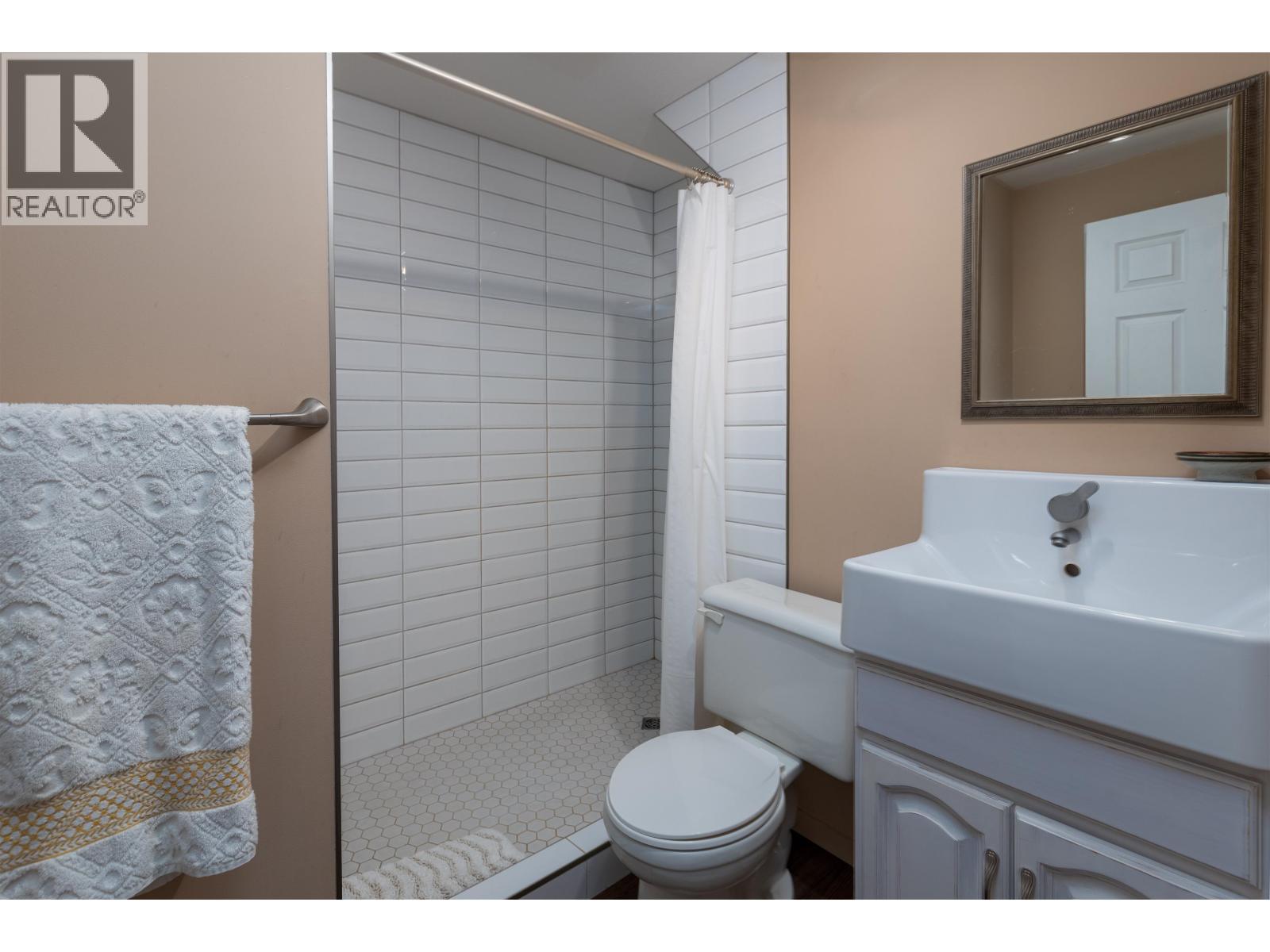 3908 Hatton Street, Terrace, British Columbia  V8G 5P6 - Photo 22 - R3104051