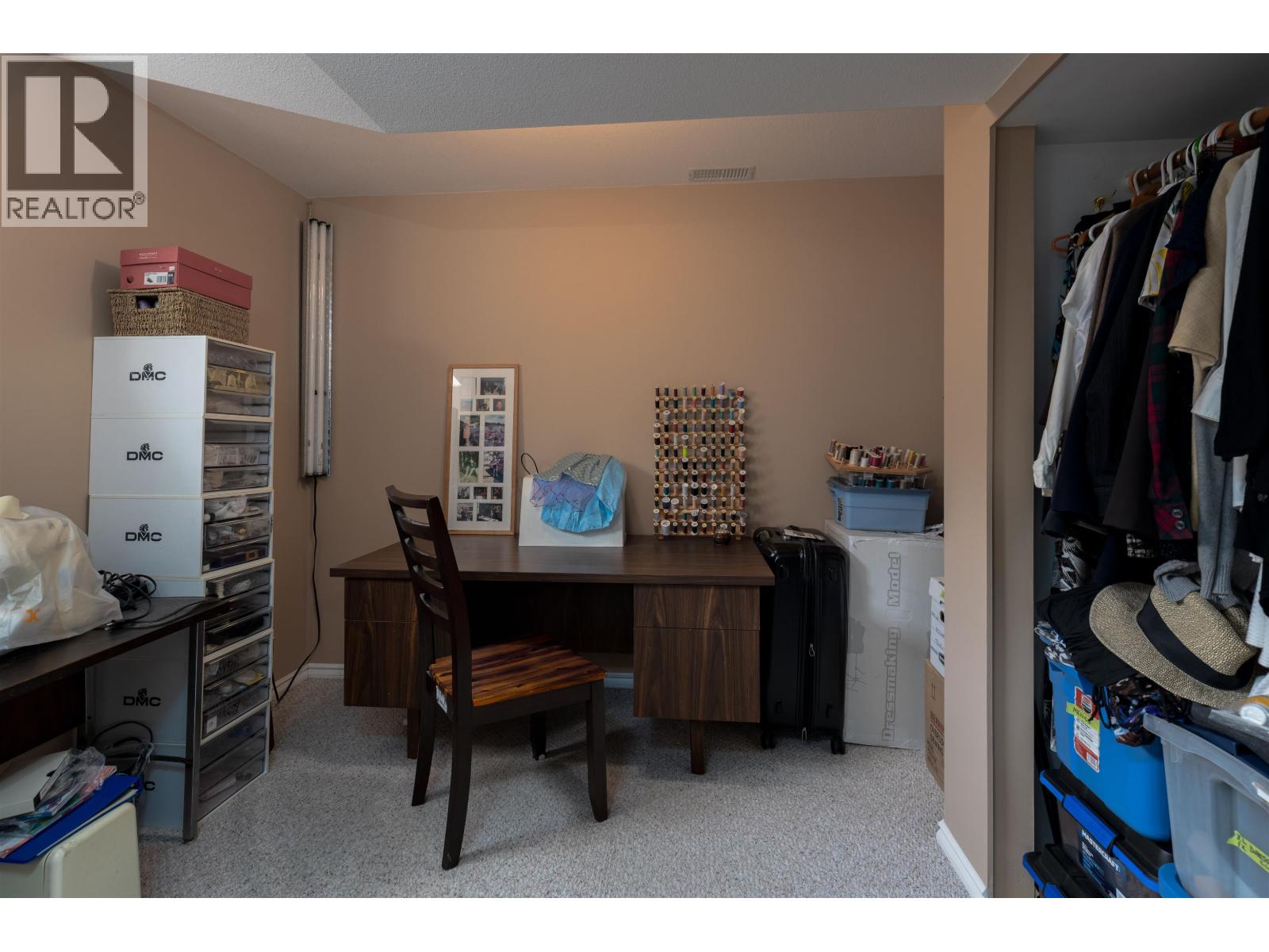 3908 Hatton Street, Terrace, British Columbia  V8G 5P6 - Photo 23 - R3104051