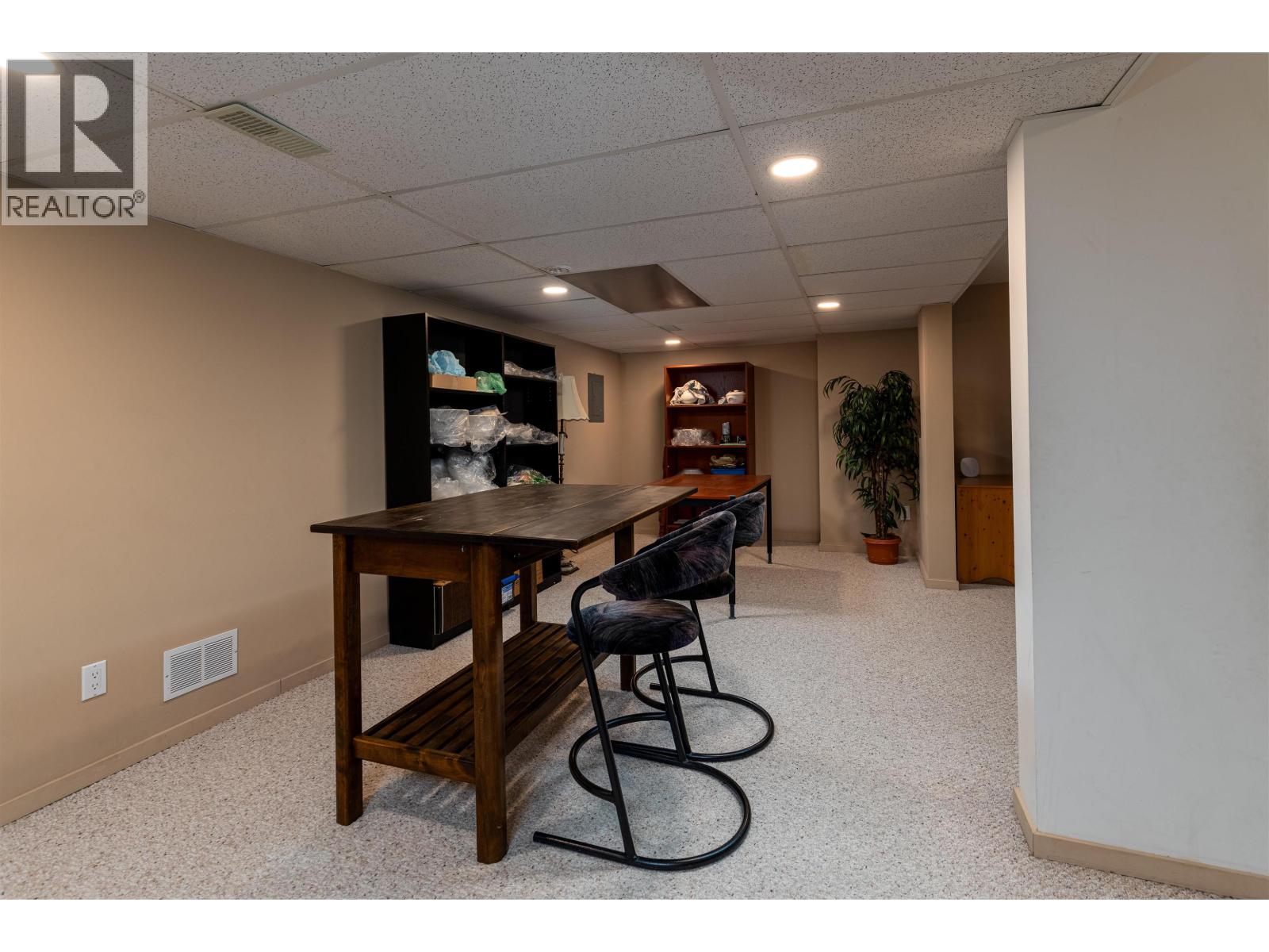 3908 Hatton Street, Terrace, British Columbia  V8G 5P6 - Photo 24 - R3104051