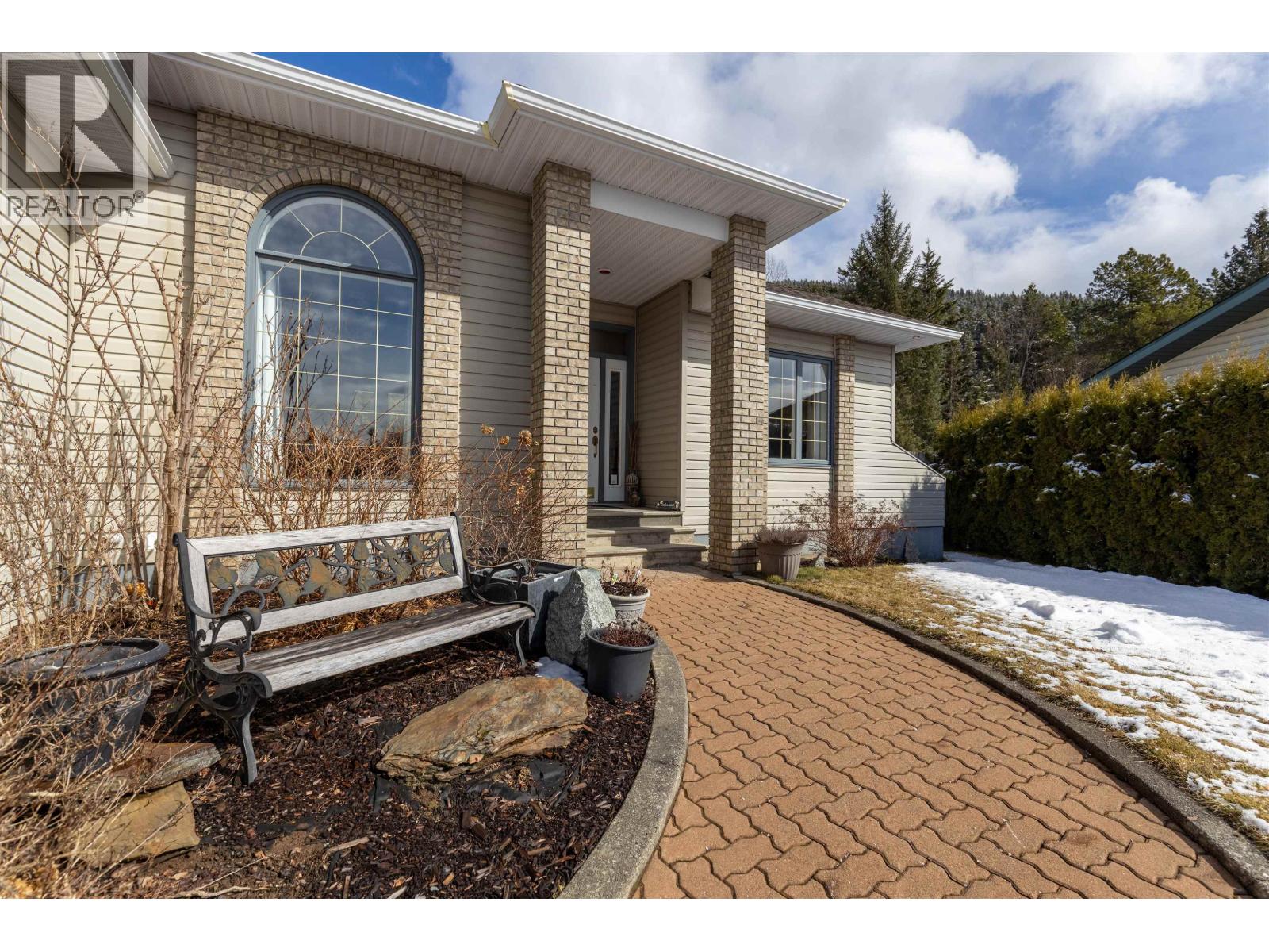 3908 Hatton Street, Terrace, British Columbia  V8G 5P6 - Photo 25 - R3104051