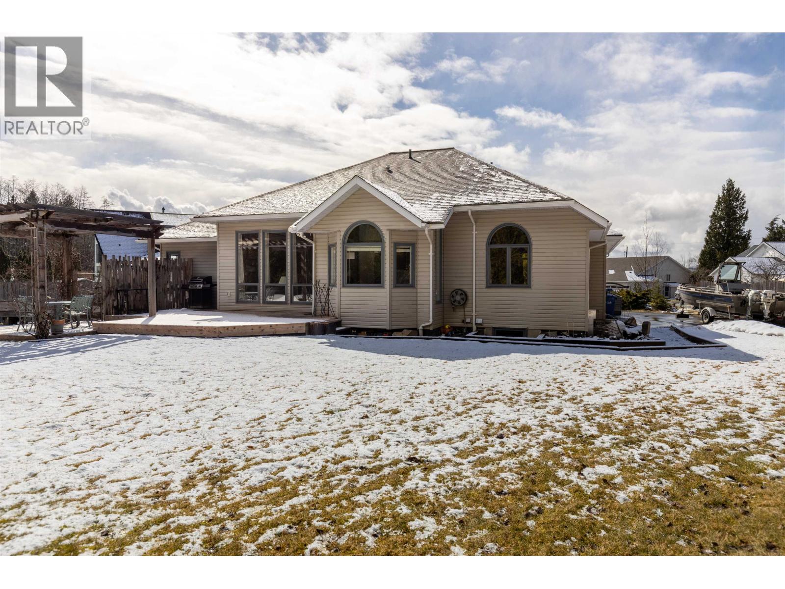 3908 Hatton Street, Terrace, British Columbia  V8G 5P6 - Photo 26 - R3104051