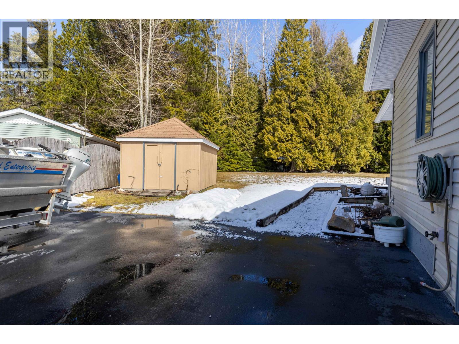 3908 Hatton Street, Terrace, British Columbia  V8G 5P6 - Photo 27 - R3104051