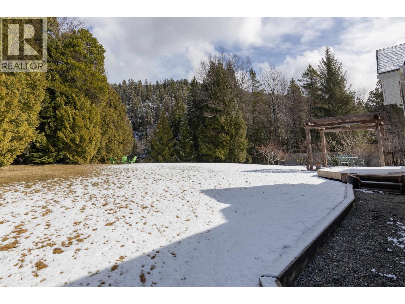 3908 Hatton Street, Terrace, British Columbia  V8G 5P6 - Photo 28 - R3104051