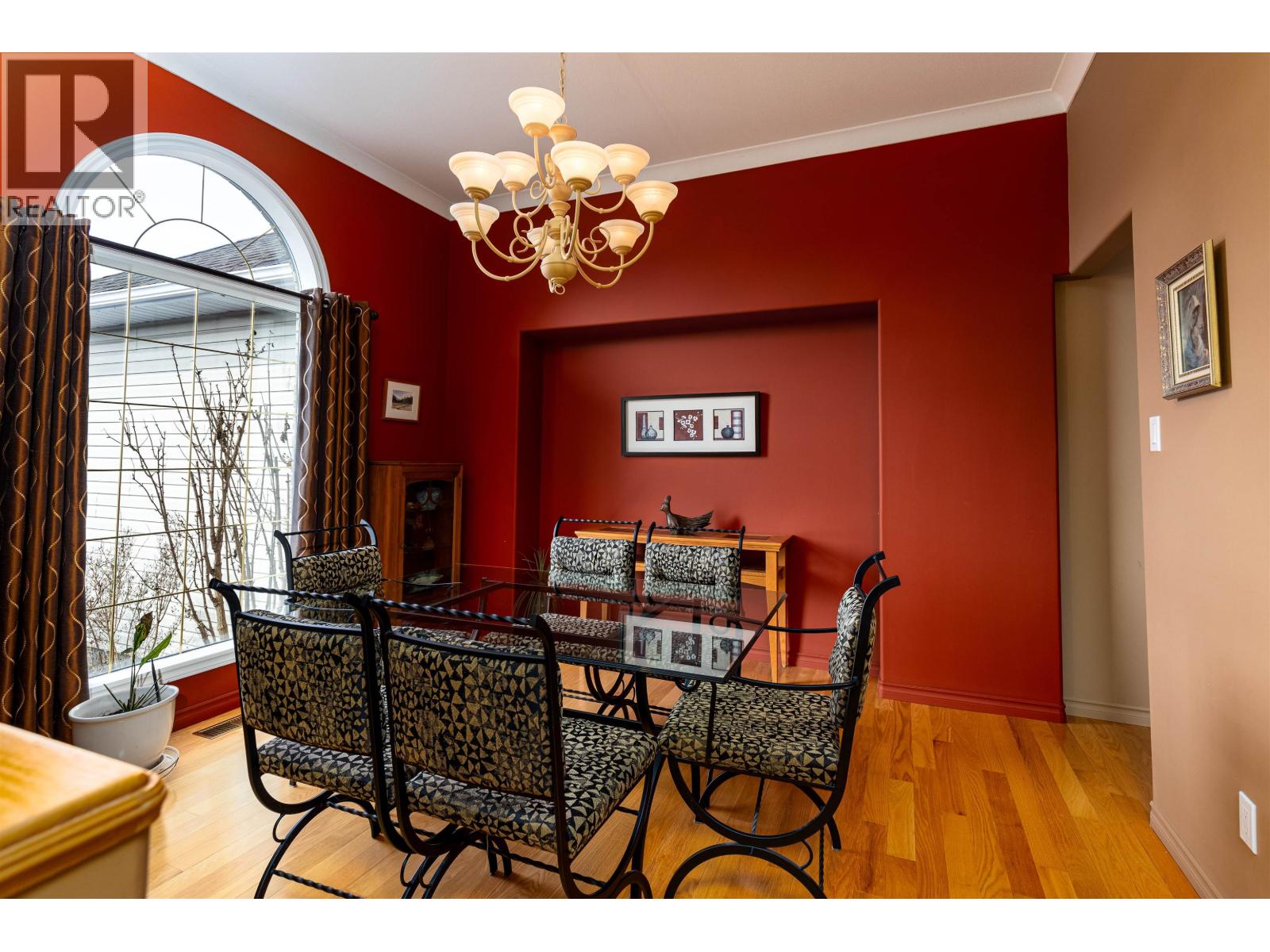 3908 Hatton Street, Terrace, British Columbia  V8G 5P6 - Photo 3 - R3104051