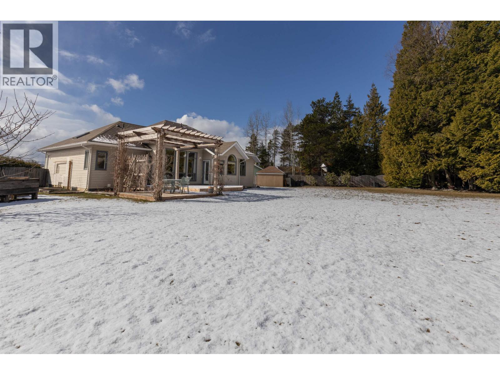 3908 Hatton Street, Terrace, British Columbia  V8G 5P6 - Photo 30 - R3104051