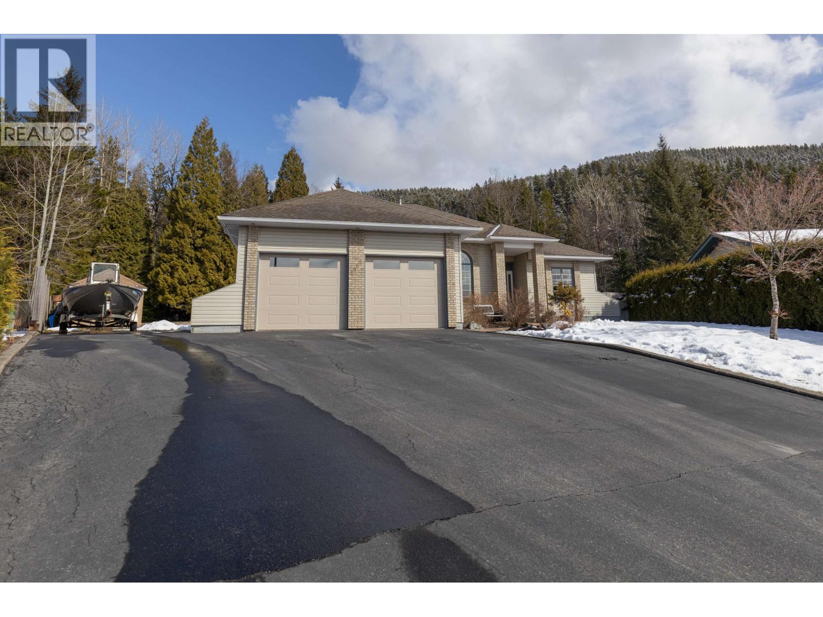 3908 Hatton Street, Terrace, British Columbia  V8G 5P6 - Photo 34 - R3104051