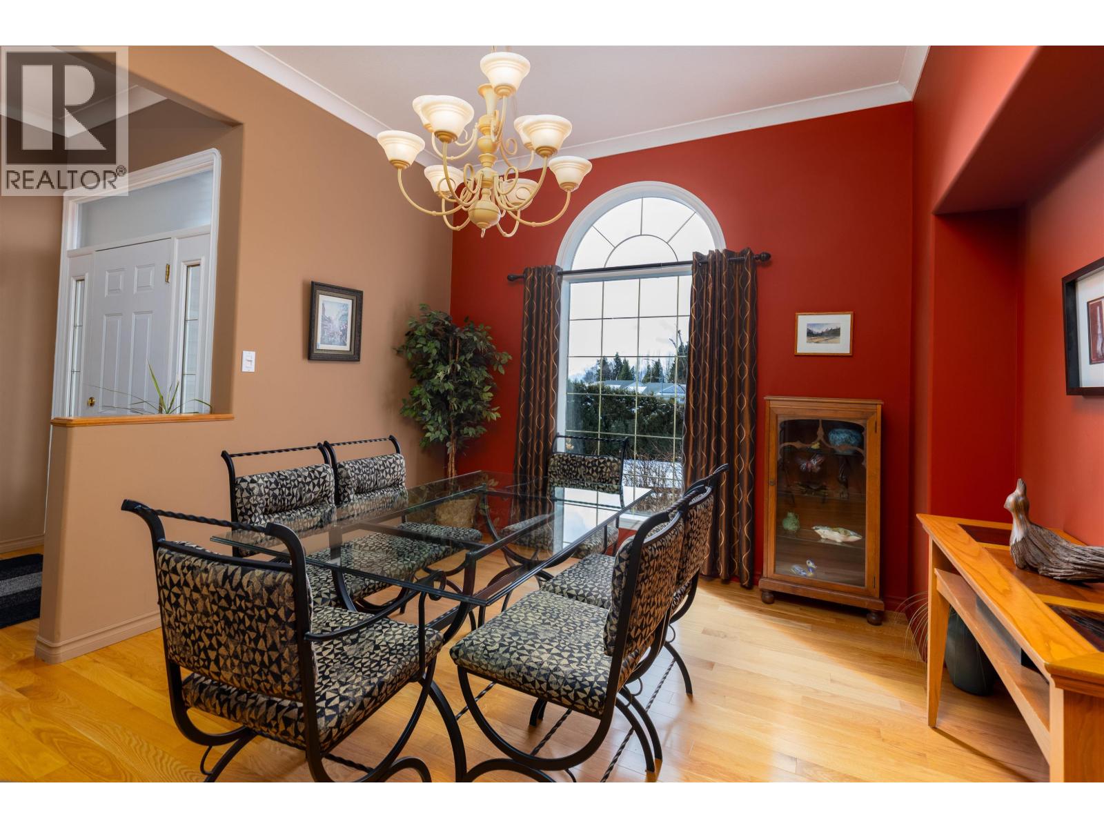 3908 Hatton Street, Terrace, British Columbia  V8G 5P6 - Photo 4 - R3104051