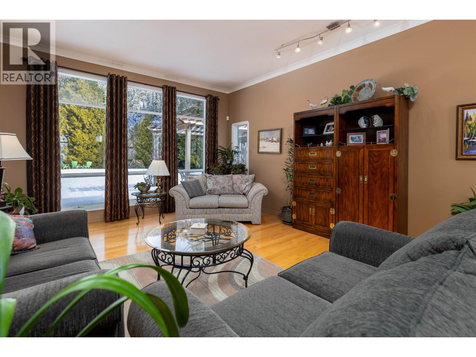 3908 Hatton Street, Terrace, British Columbia  V8G 5P6 - Photo 6 - R3104051